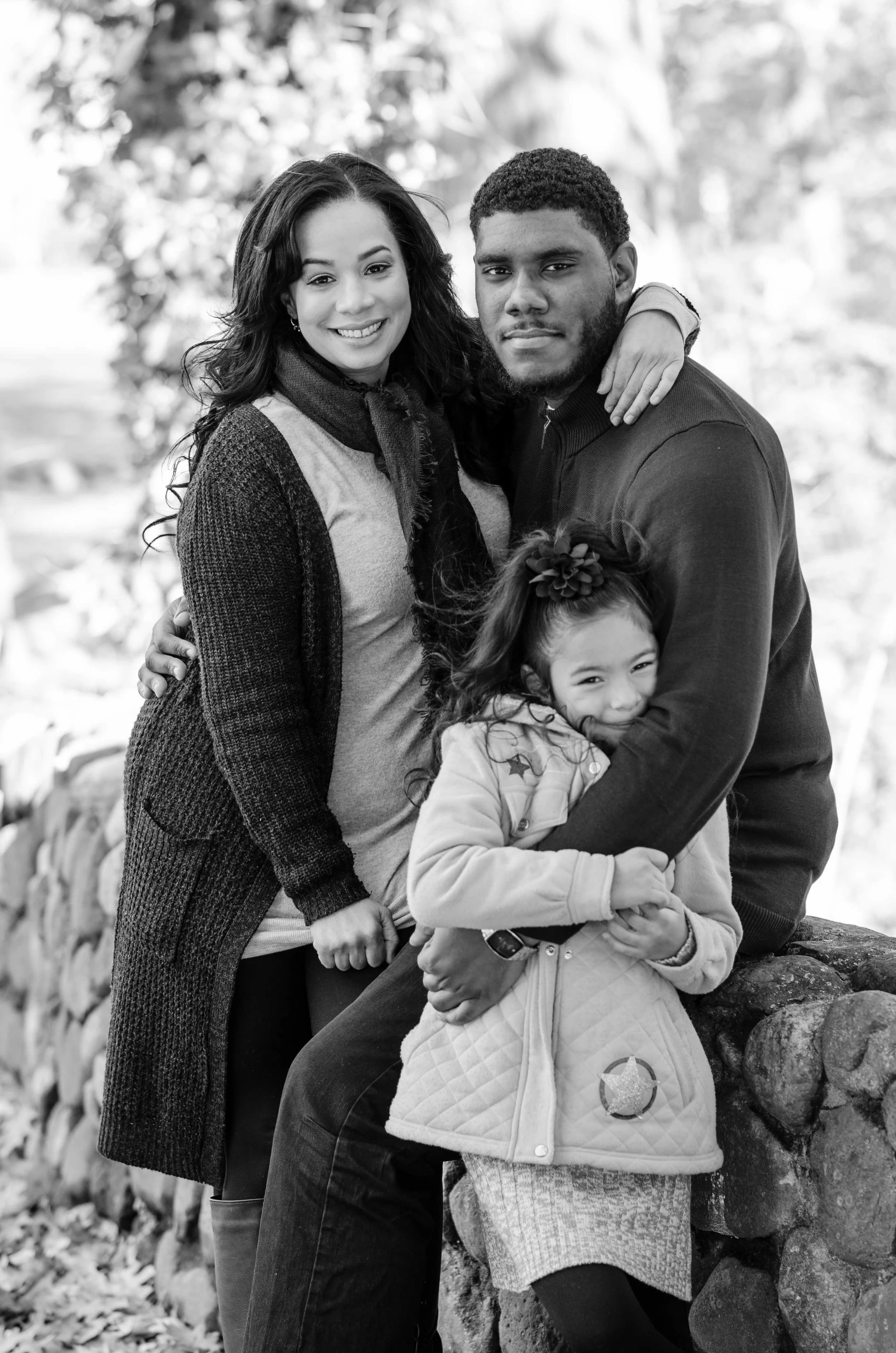 11-10-18 - Sadric & Claribel-166-6.jpg