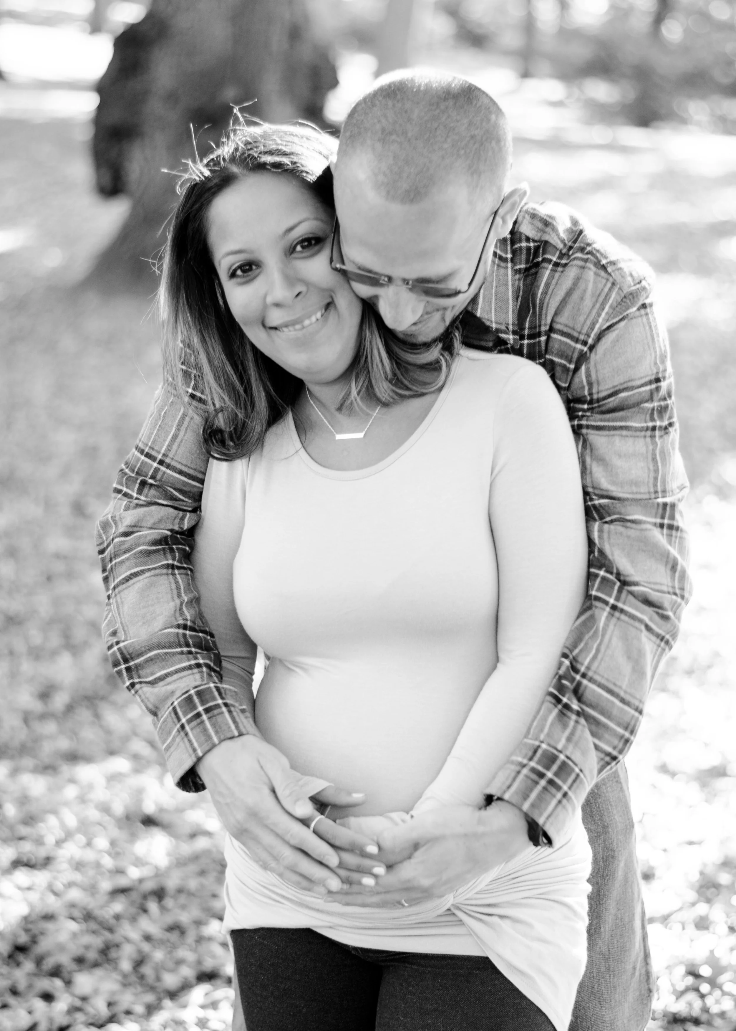 Gonzalez Family-064-3.jpg