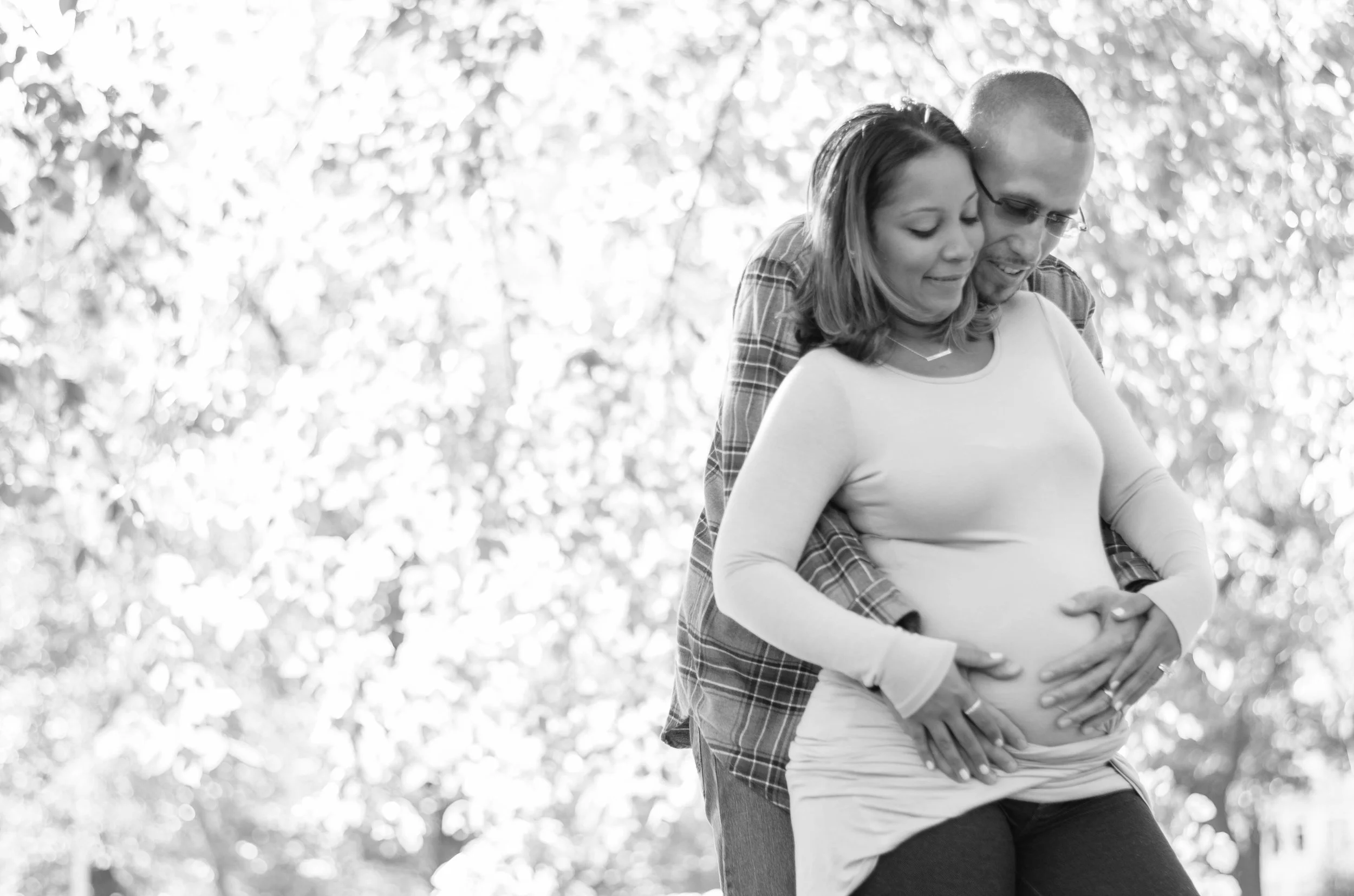 Gonzalez Family-088-5.jpg