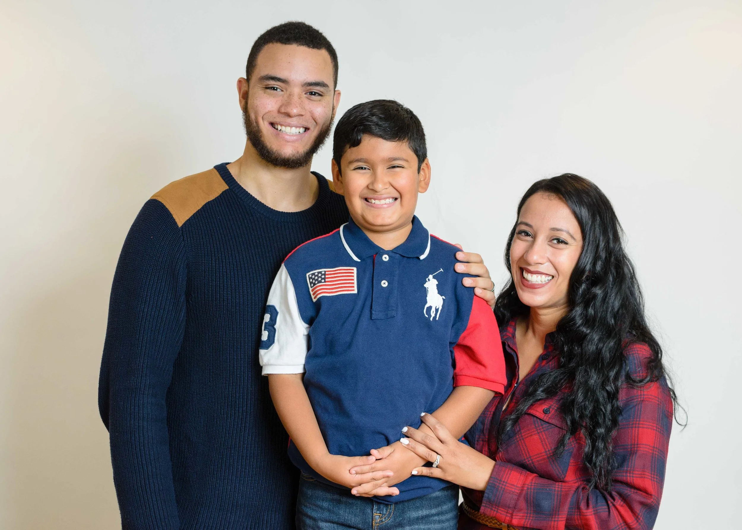 Canaca Family-066-3.jpg