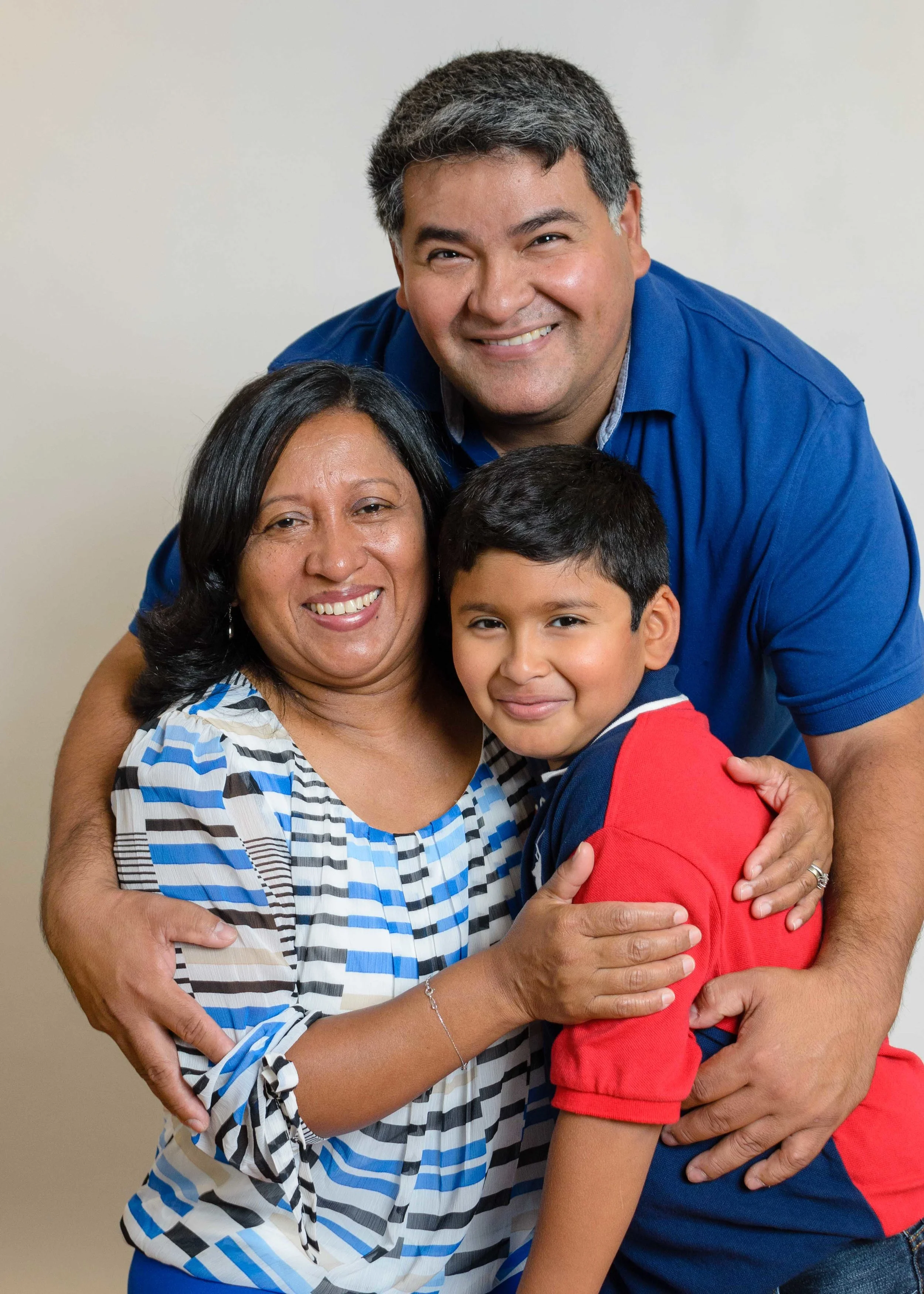 Canaca Family-205-9.jpg