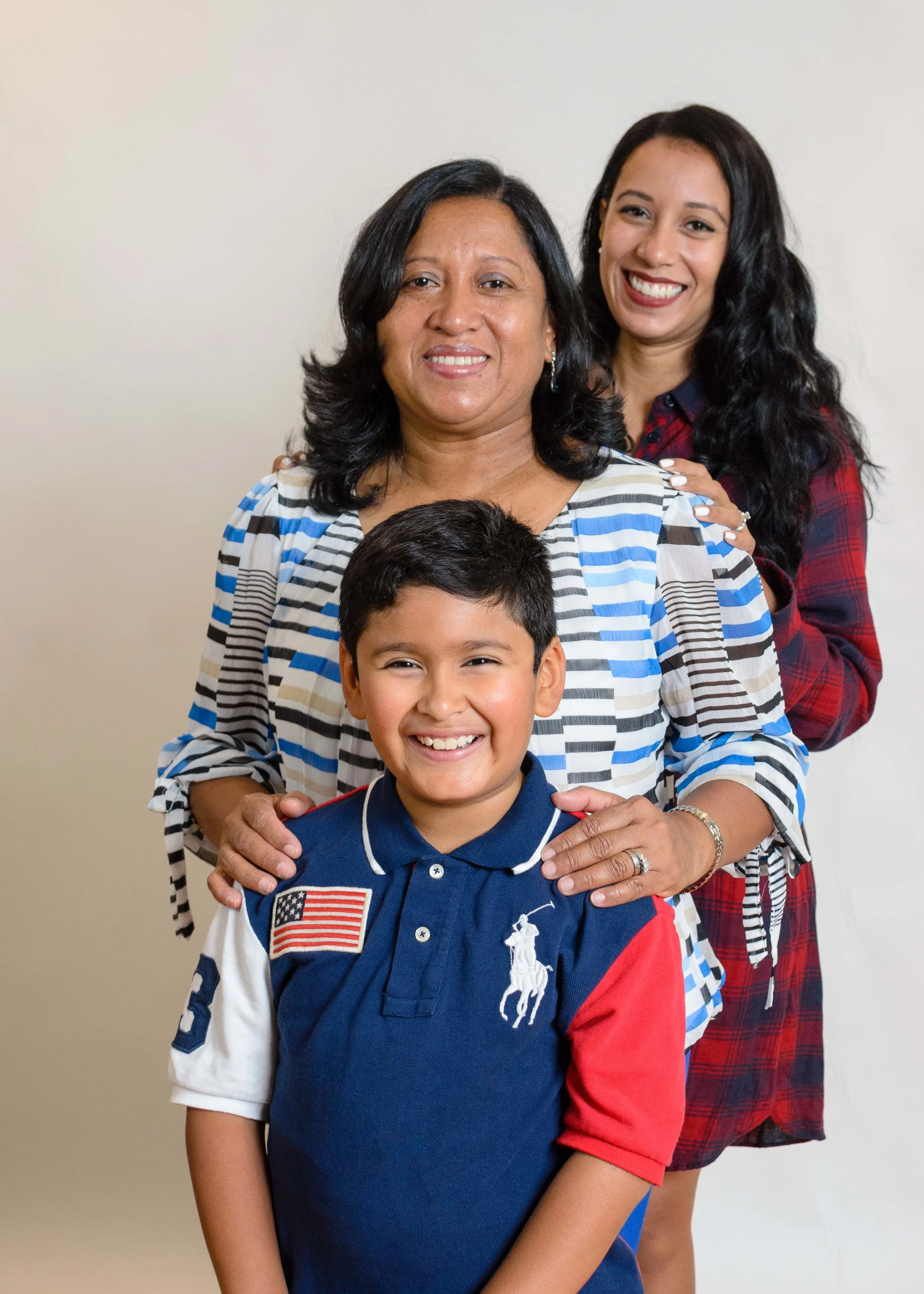 Canaca Family-235-10.jpg