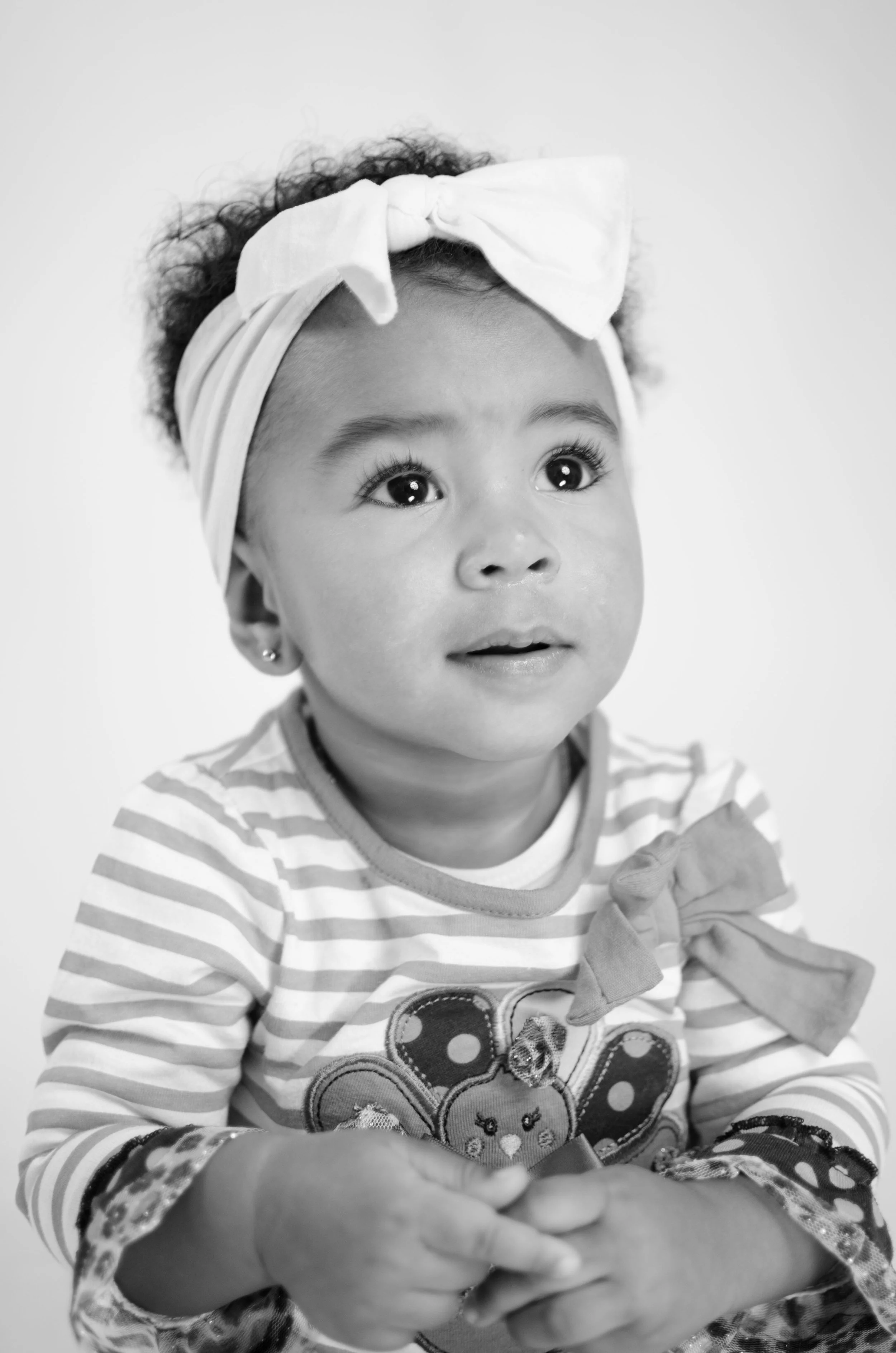 11-22-18 - Thanksgiving Photoshoot-66-3.jpg