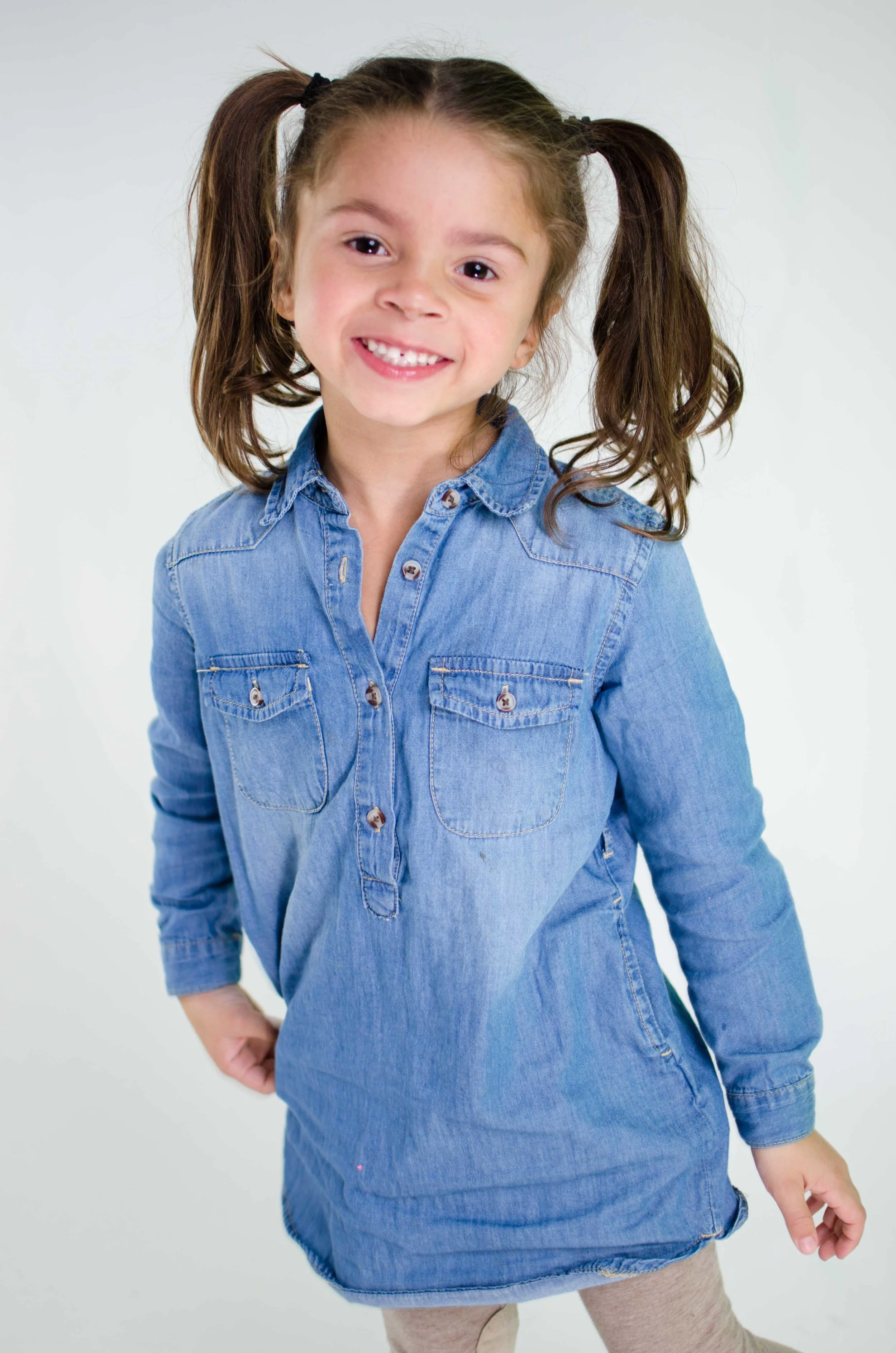 11-22-18 - Thanksgiving Photoshoot-243-12.jpg