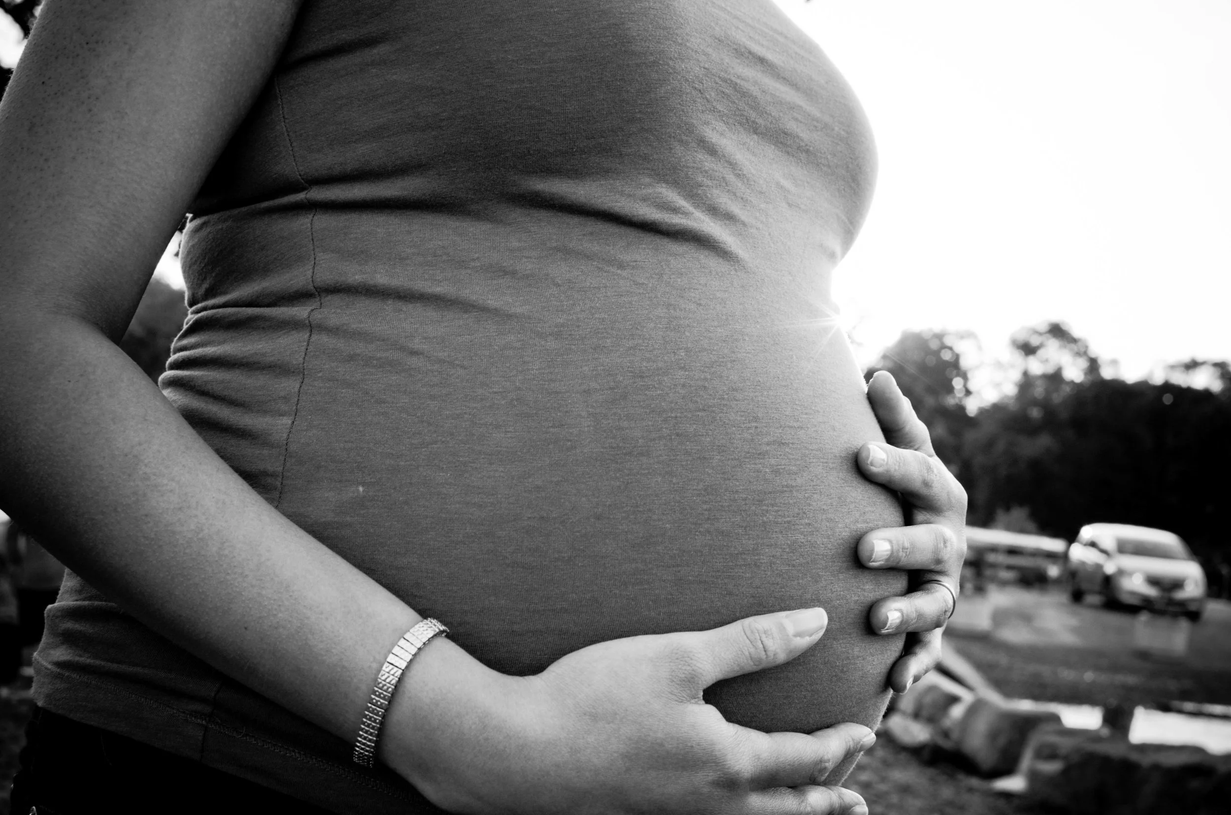Cortes Maternity Shoot-89-56-Completed-1.jpg