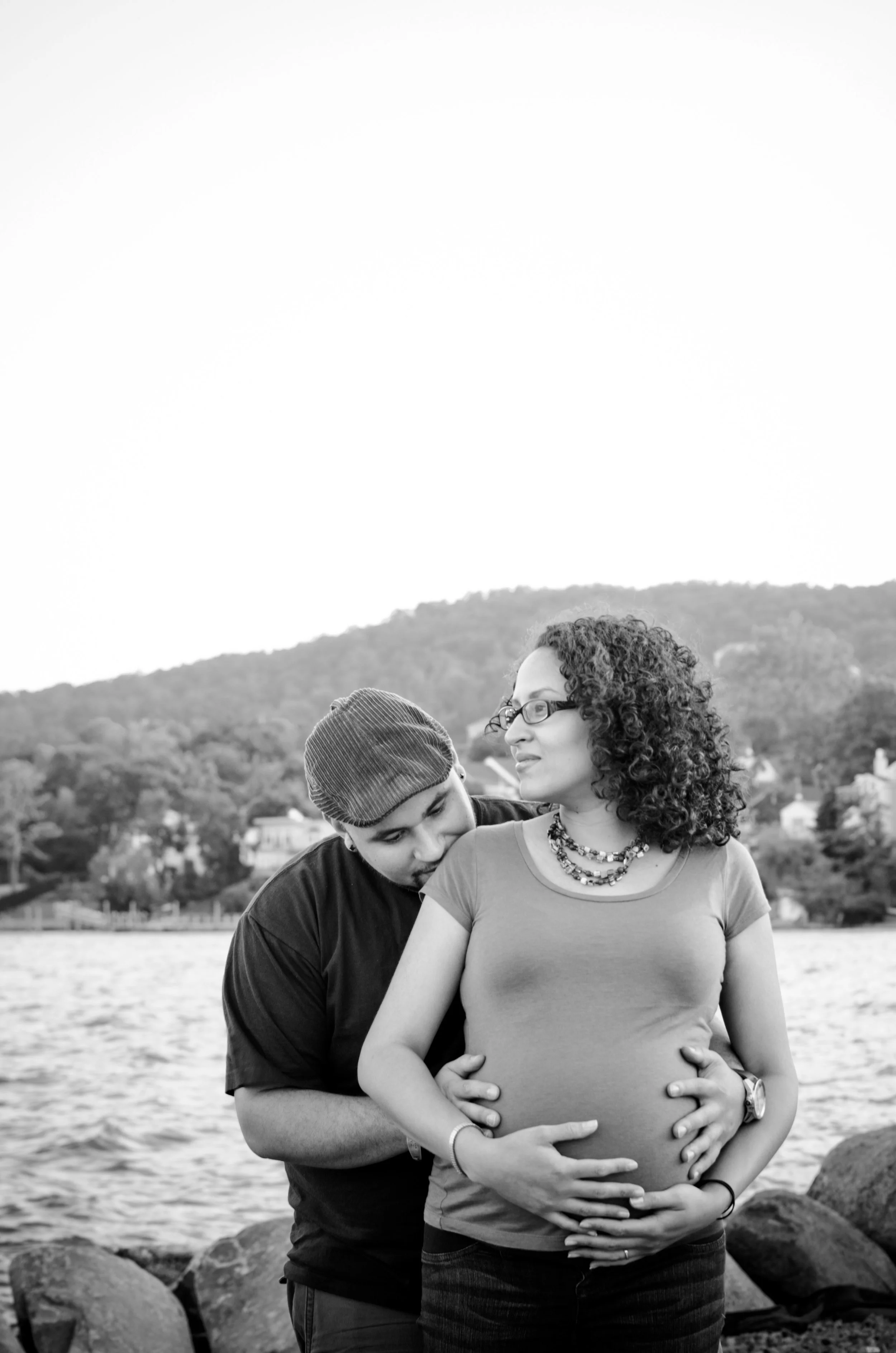 Cortes Maternity Shoot-97-64-Completed-4.jpg