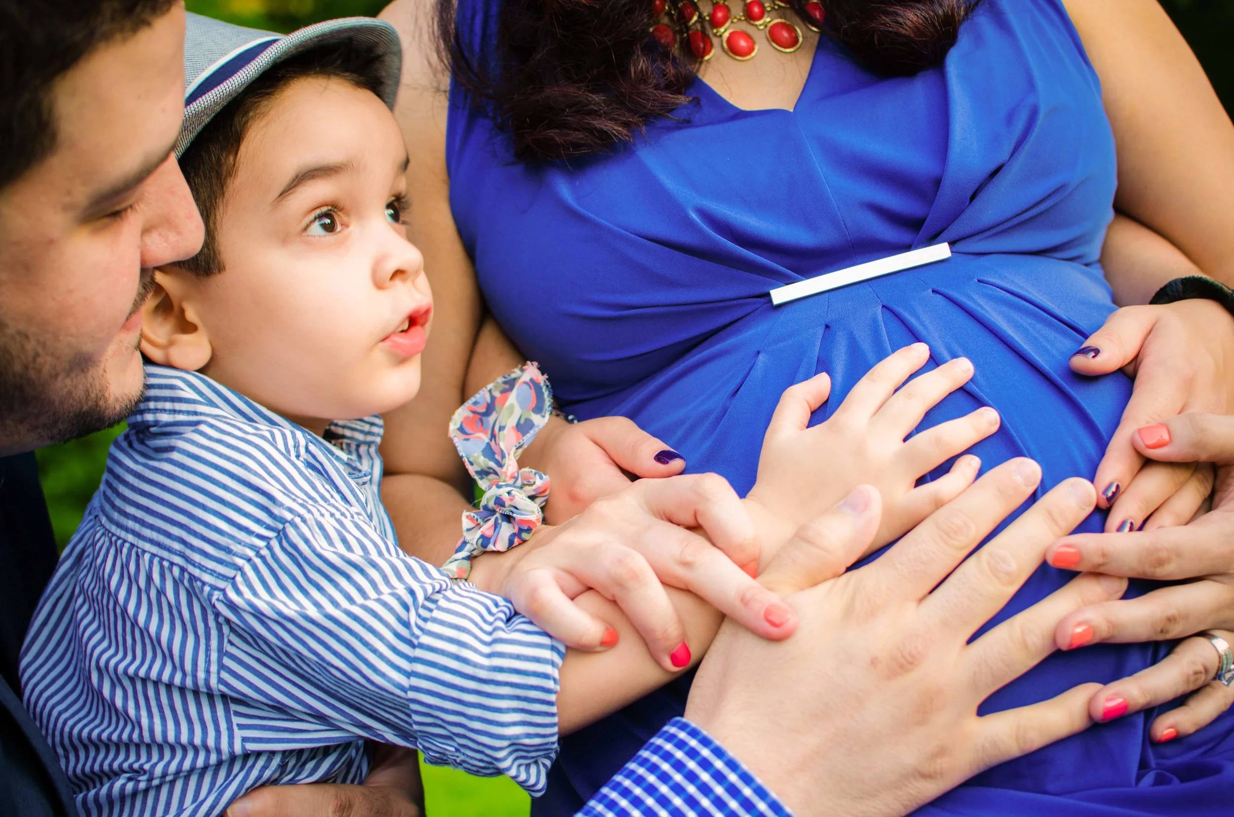 RL Maternity Session-129-108-Completed-11.jpg