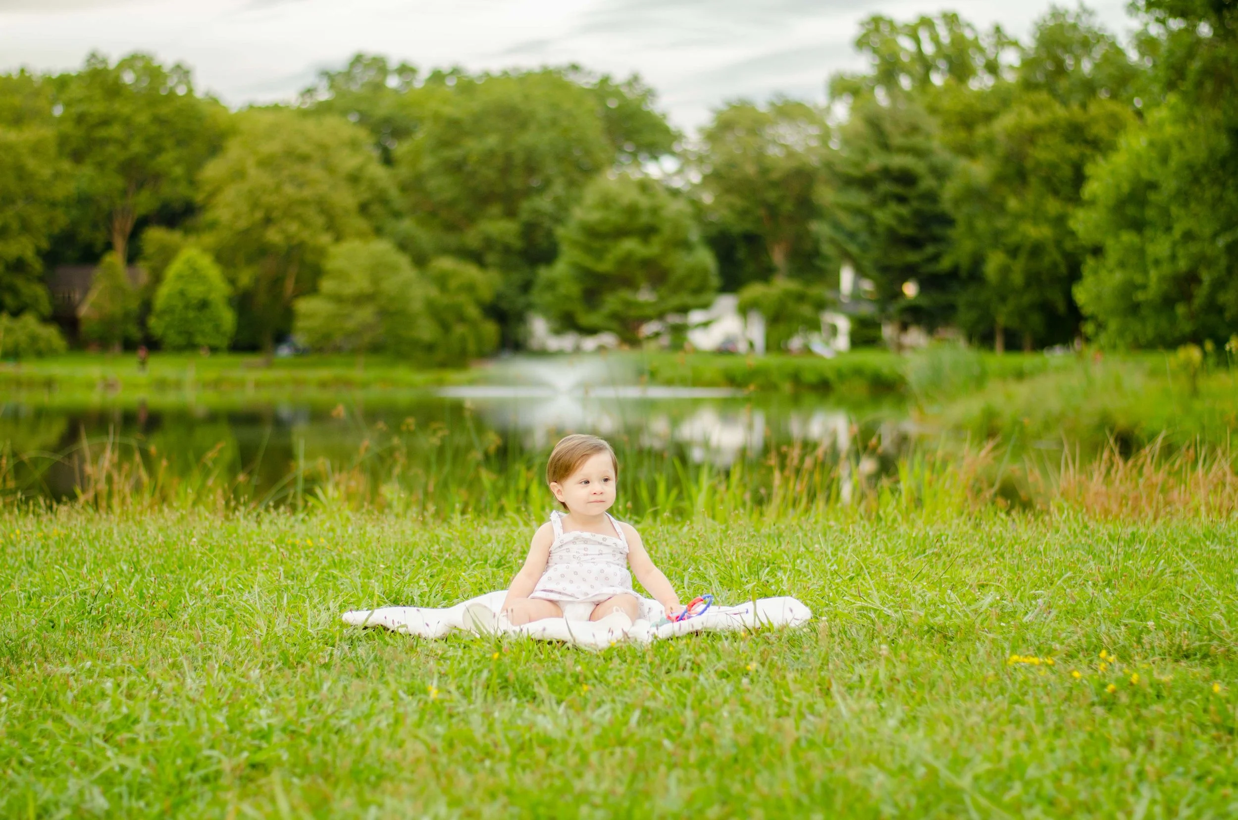 Sophia's 1yr Photoshoot-001-1.jpg