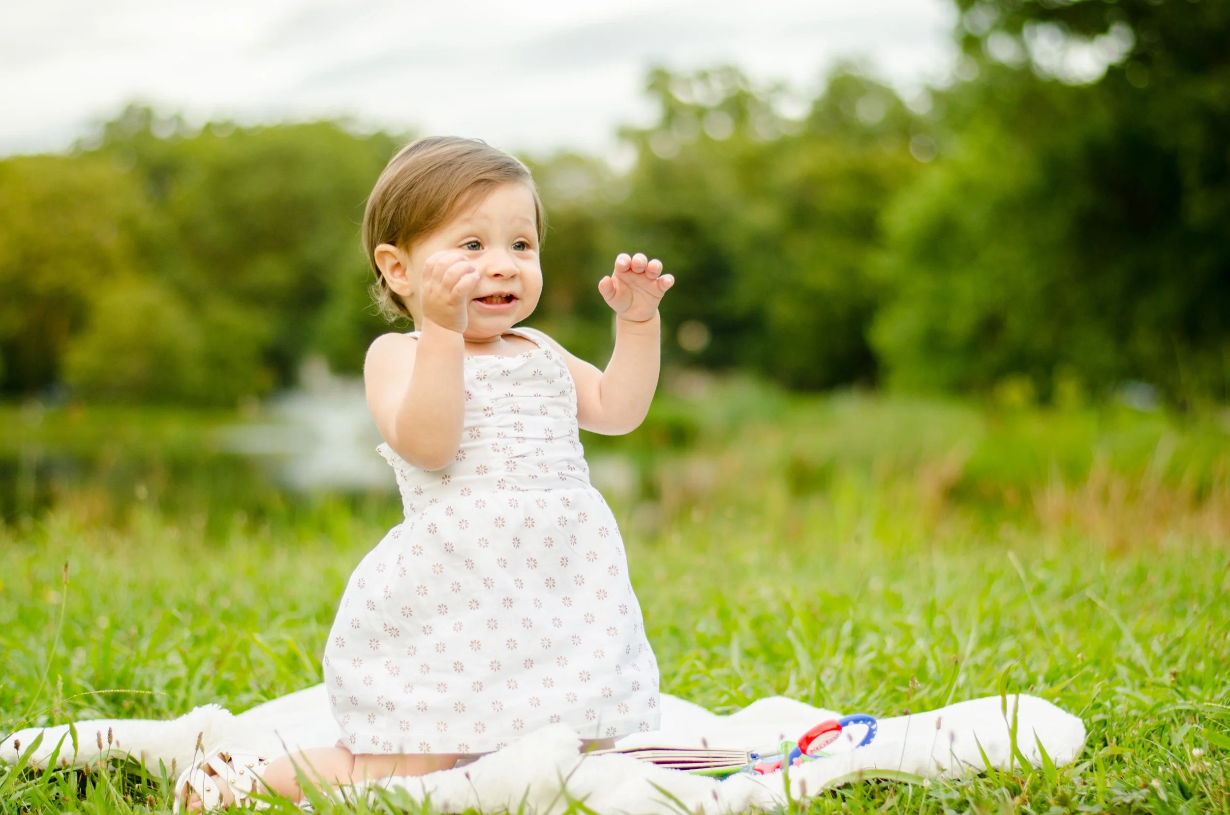 Sophia's 1yr Photoshoot-024-2.jpg