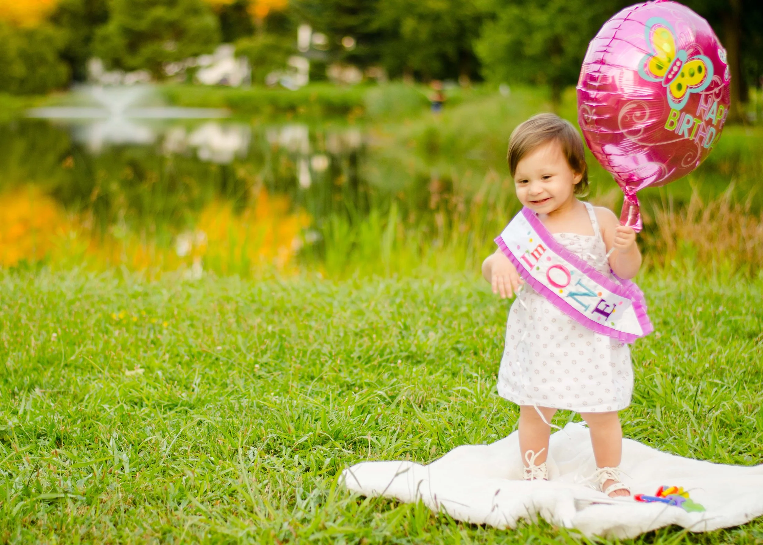 Sophia's 1yr Photoshoot-140-6.jpg