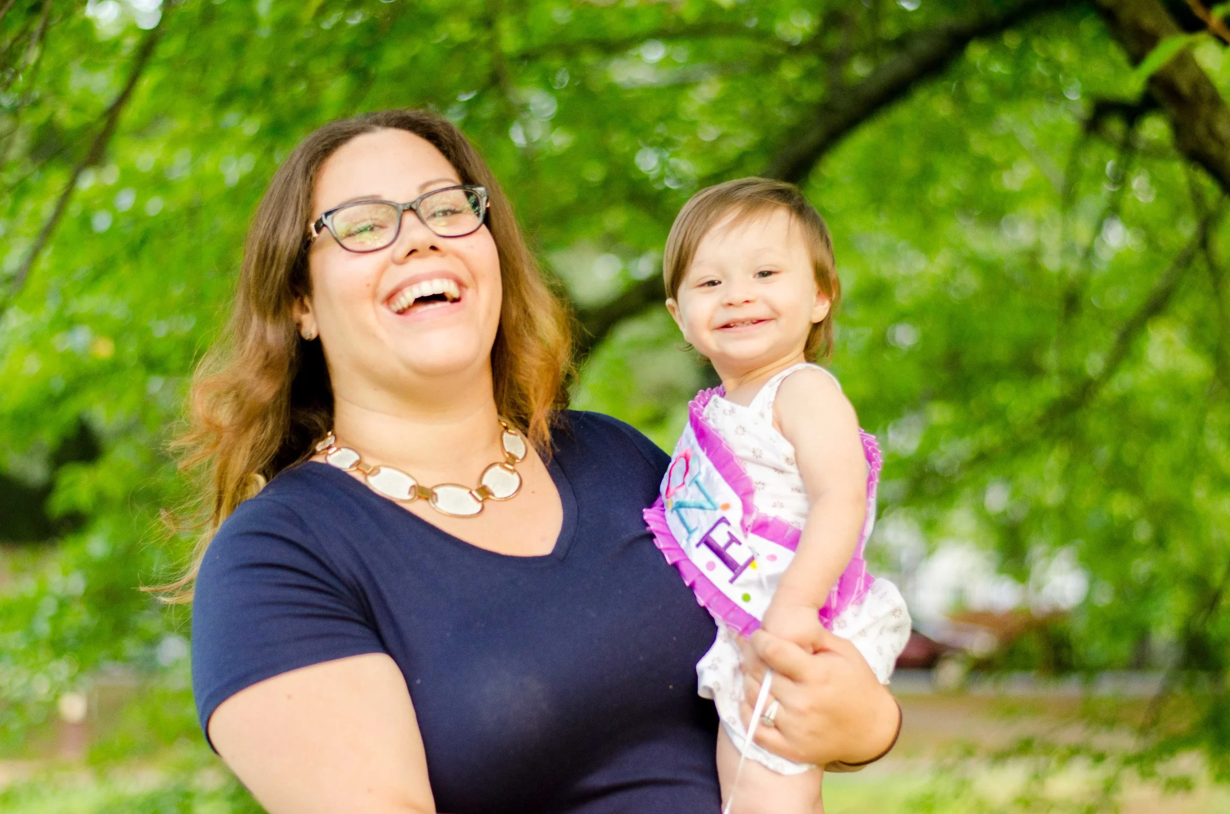 Sophia's 1yr Photoshoot-178-7.jpg