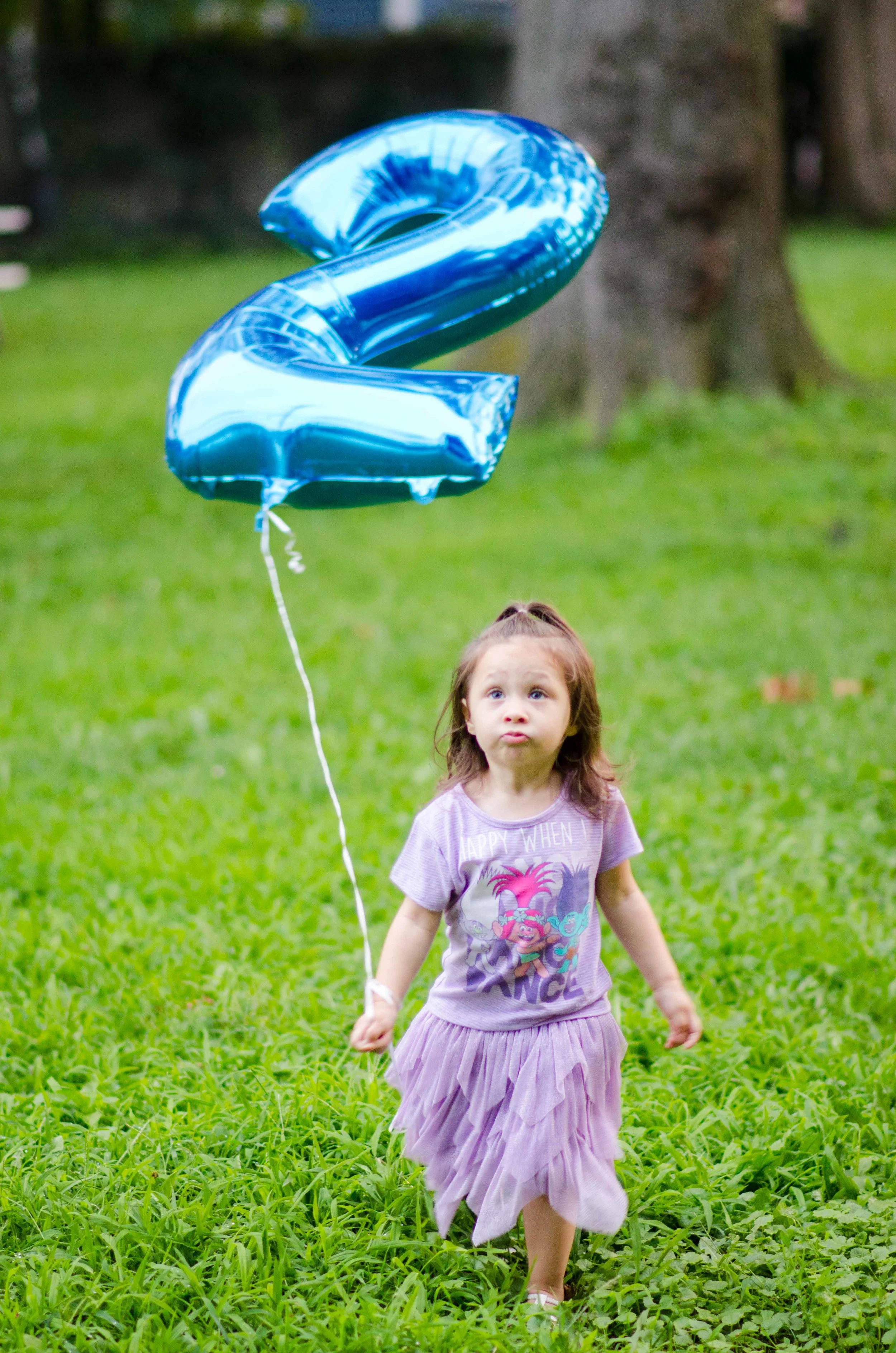 08-12-18 - Sophia's 2nd Birthday Photoshoot-27-3.jpg
