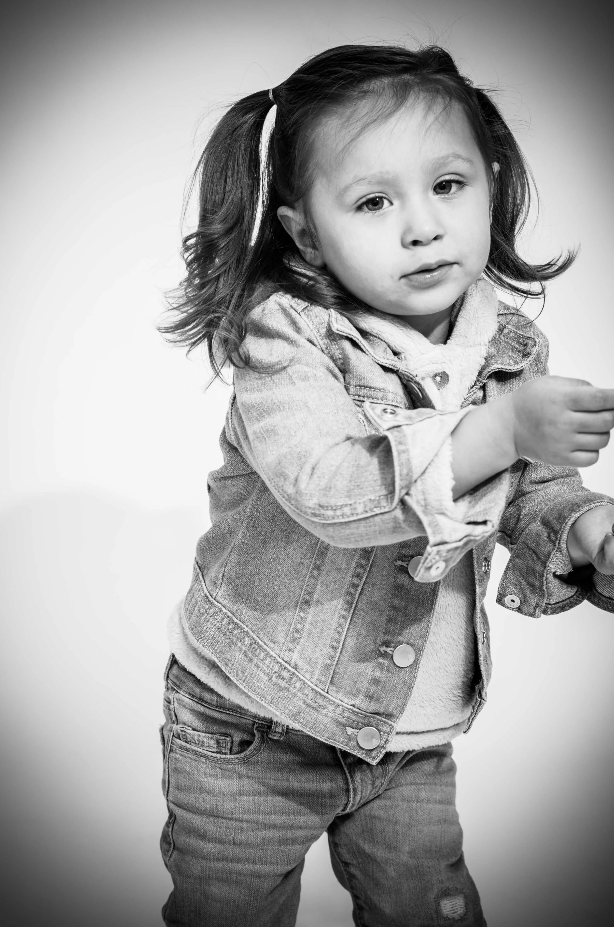 10-18-18 - Sophia - Random Photoshoot-17-6.jpg