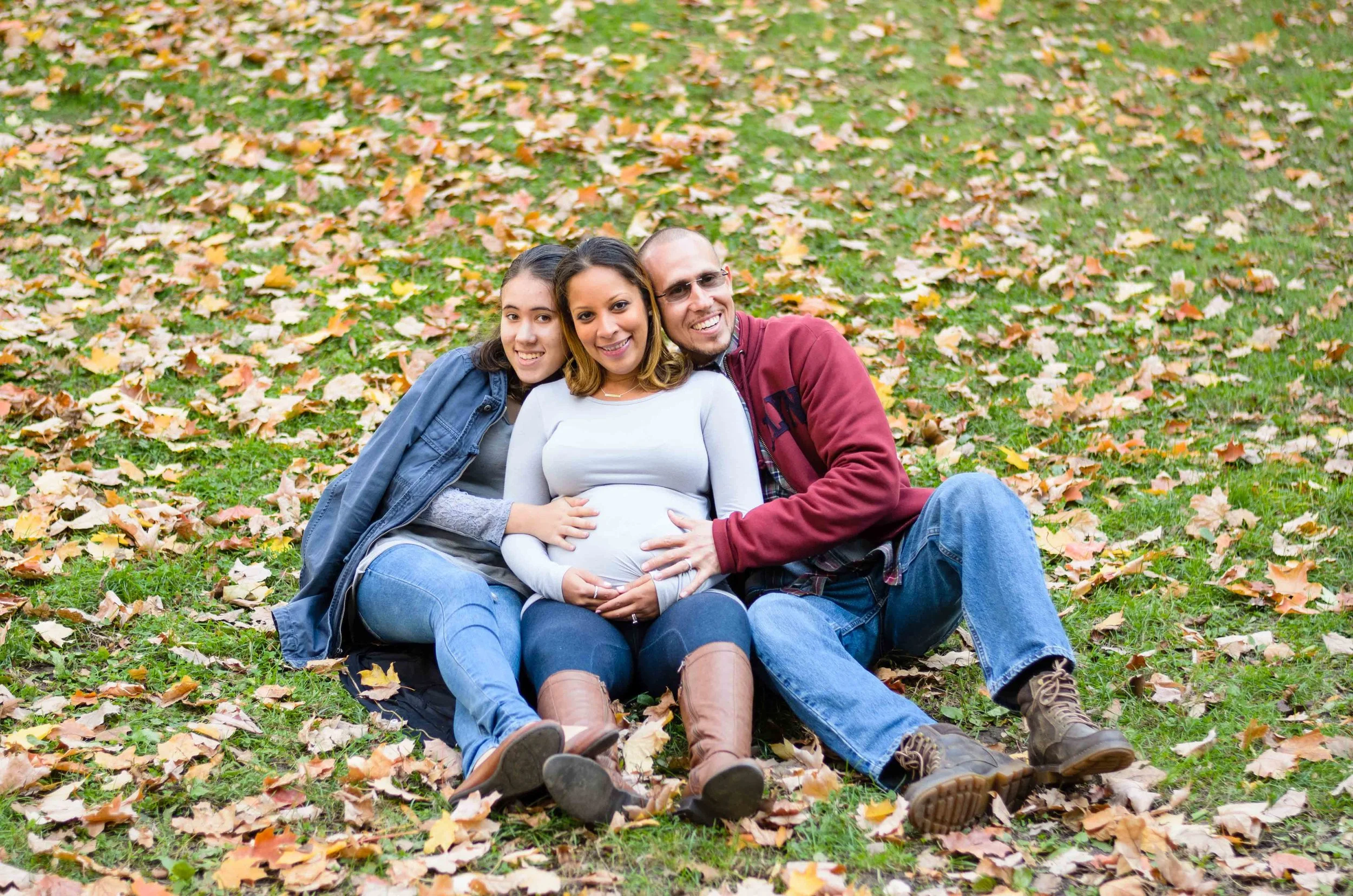 Gonzalez Family-470-17.jpg