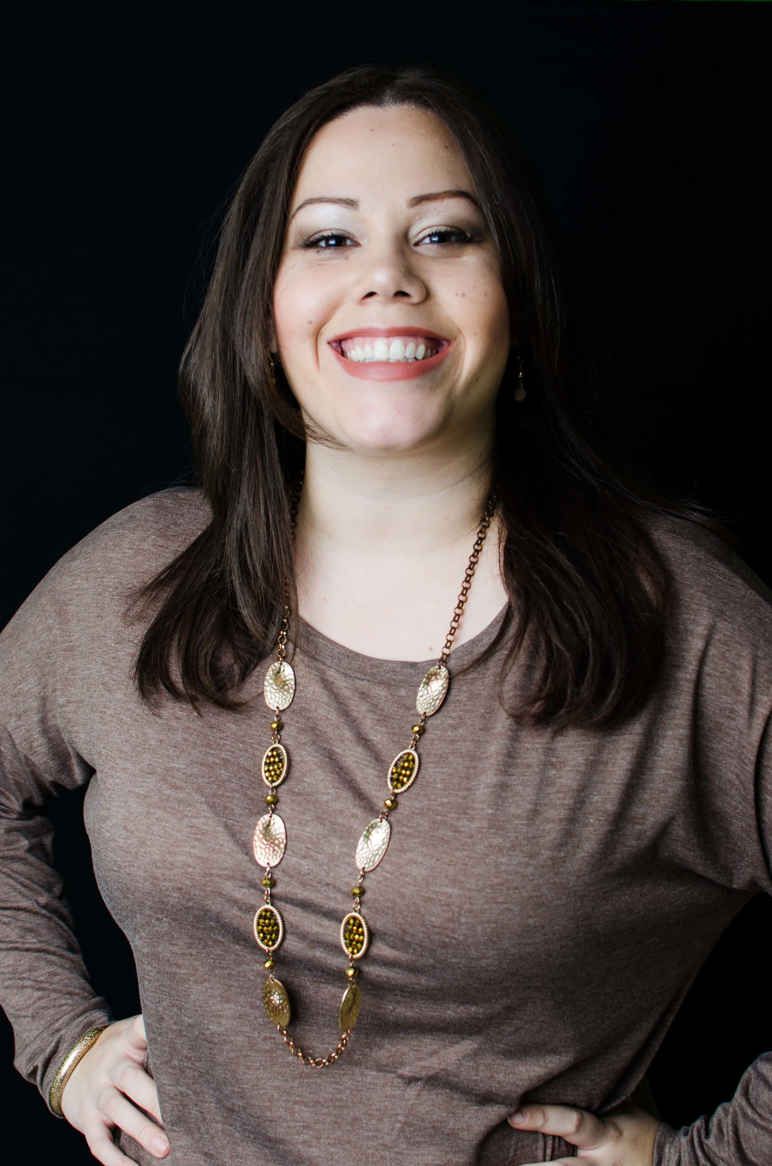 12-09-18 - PB - Portraits-11-1.jpg