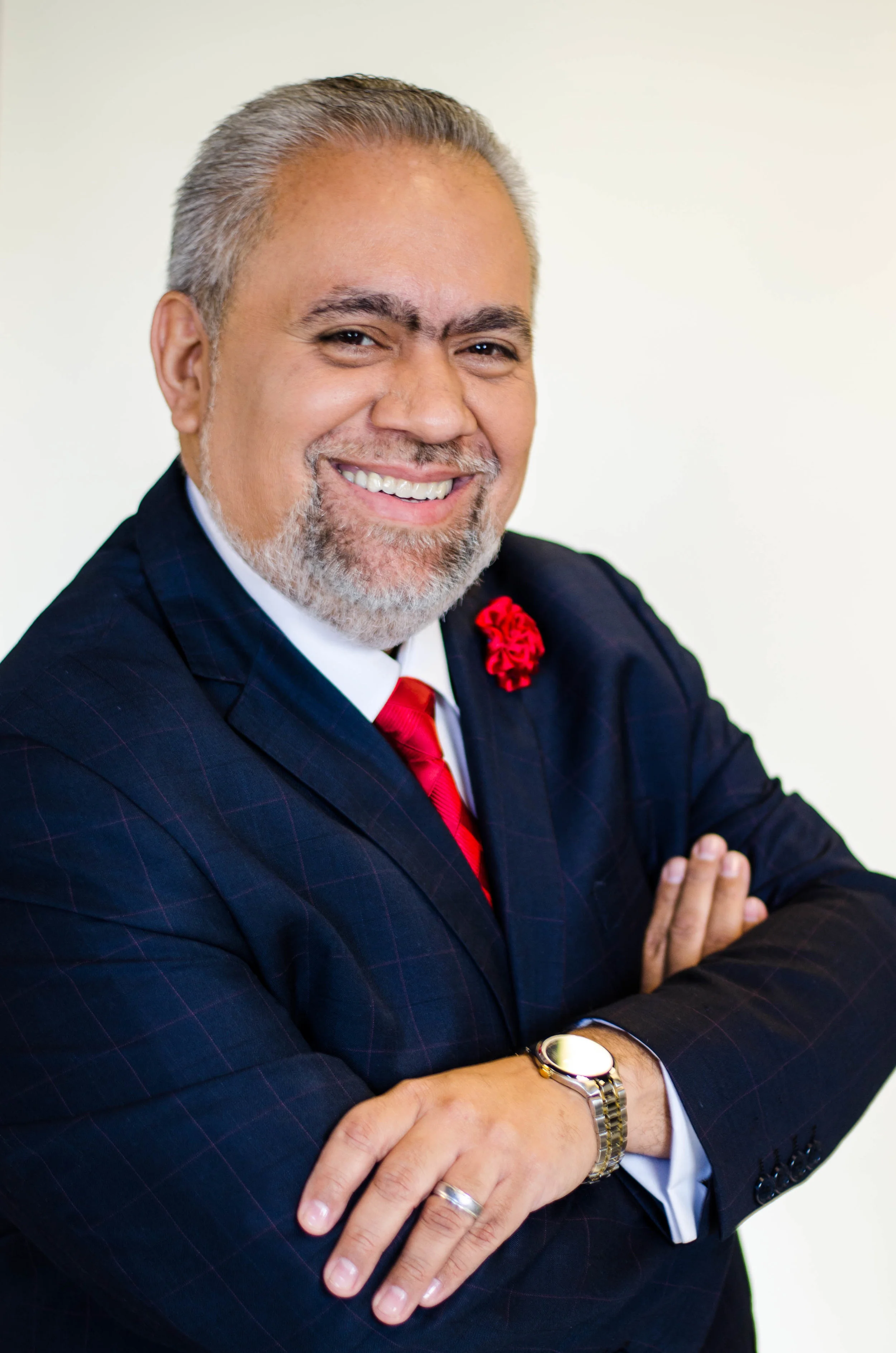 Pastors Peter & Elisa Ramos-519-9.jpg