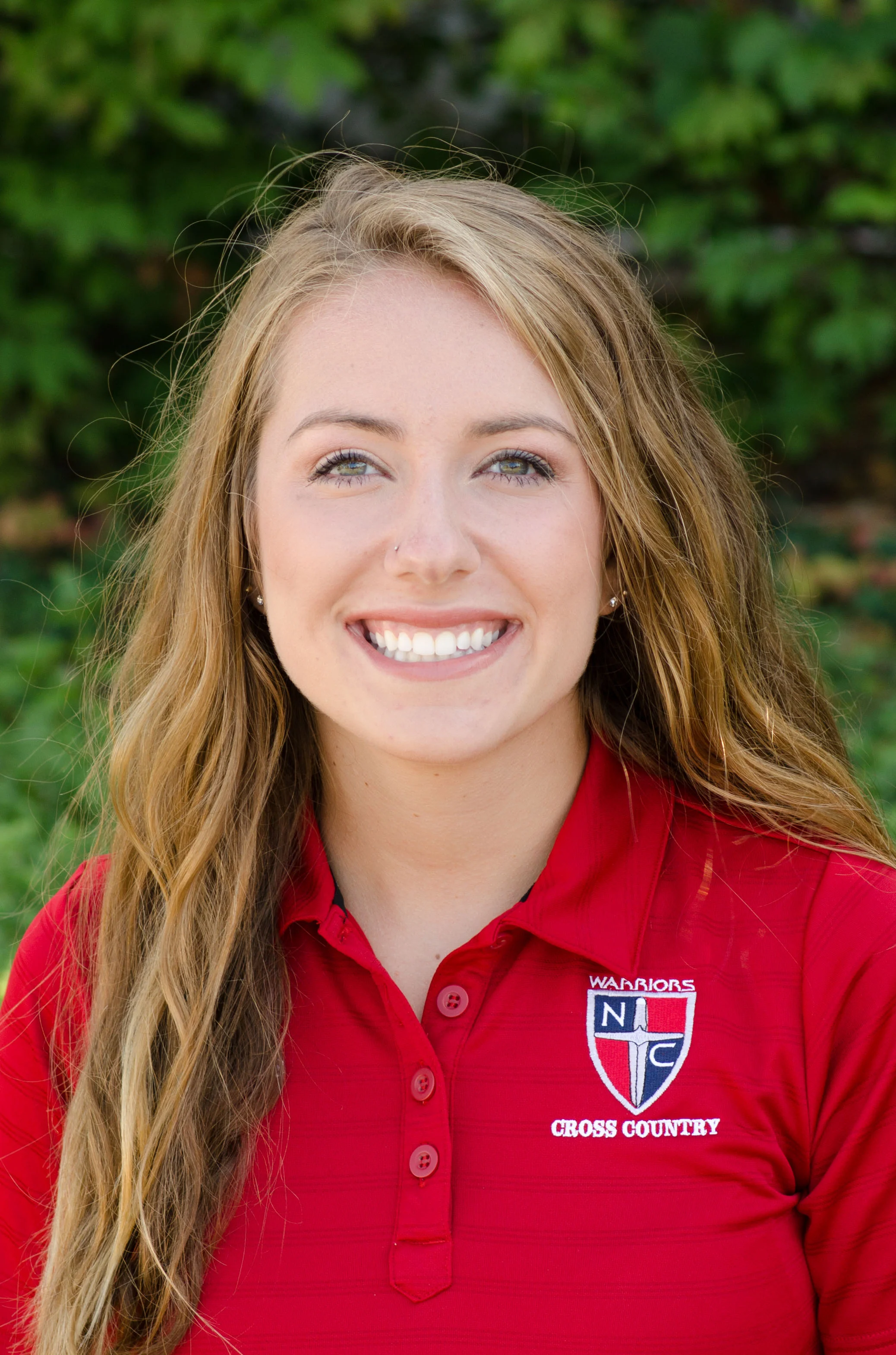 Nyack - Sports Teams Portraits 2015-33-4.jpg