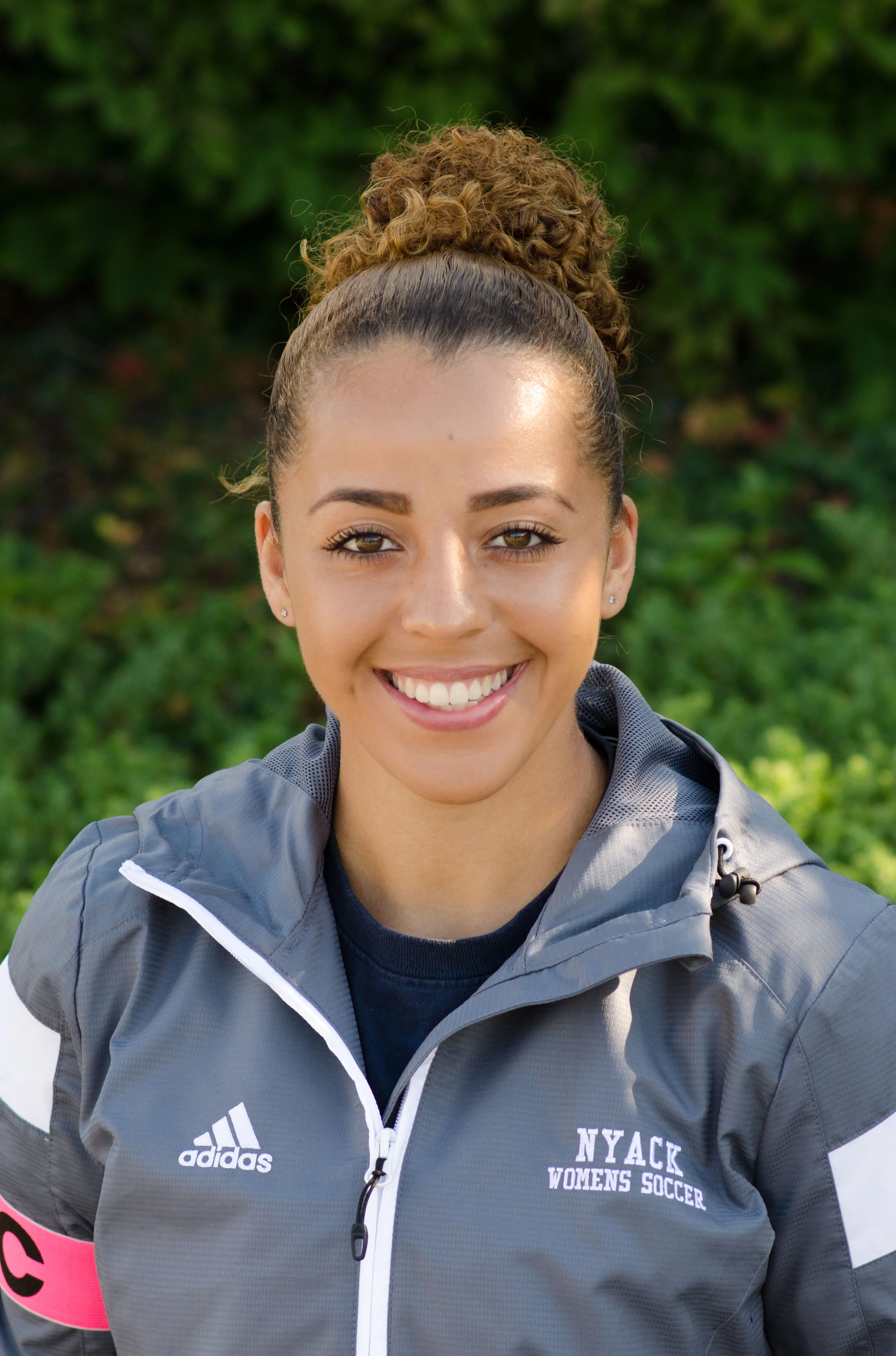 Nyack - Sports Teams Portraits 2015-72-11.jpg