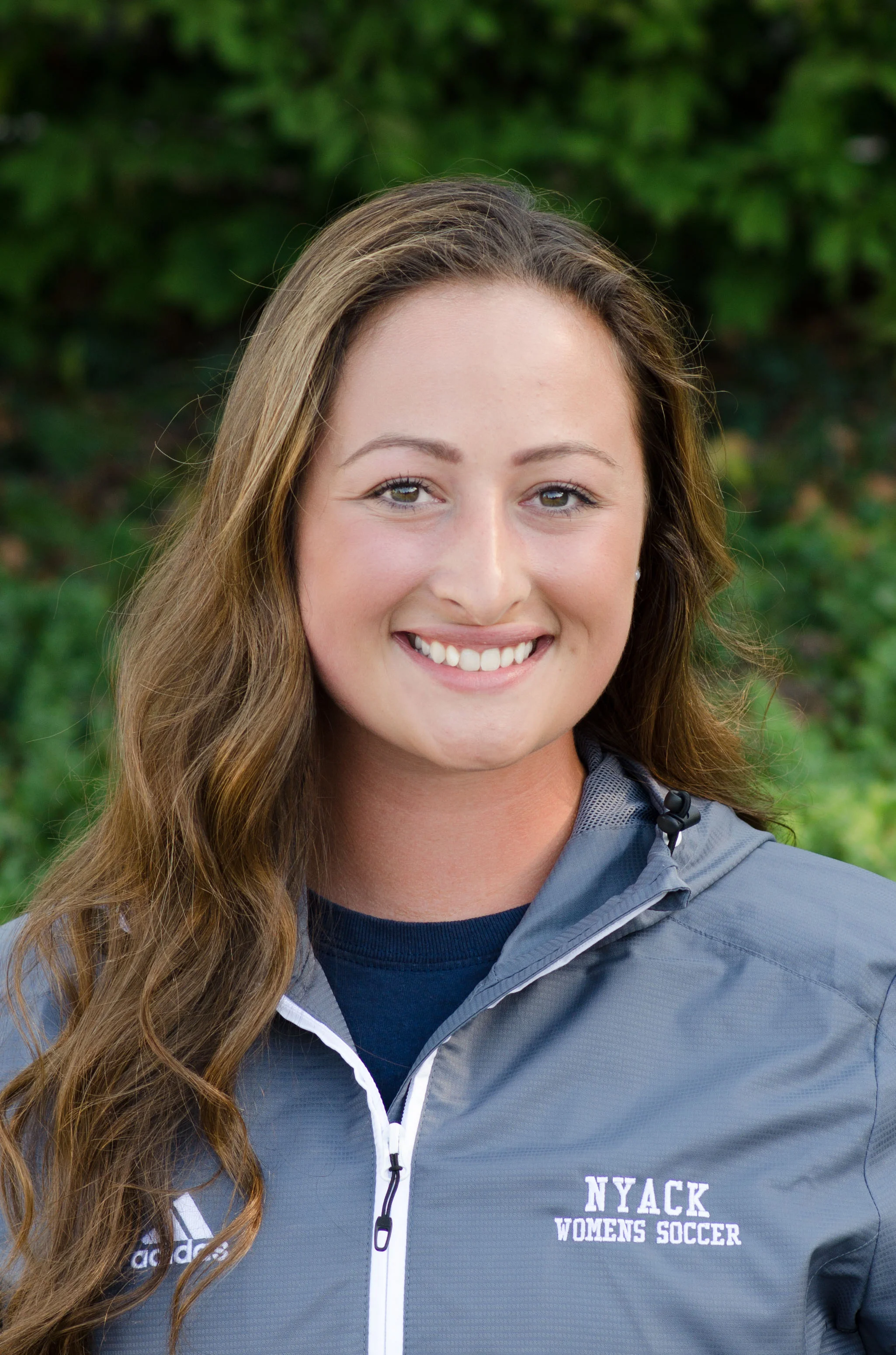 Nyack - Sports Teams Portraits 2015-89-14.jpg