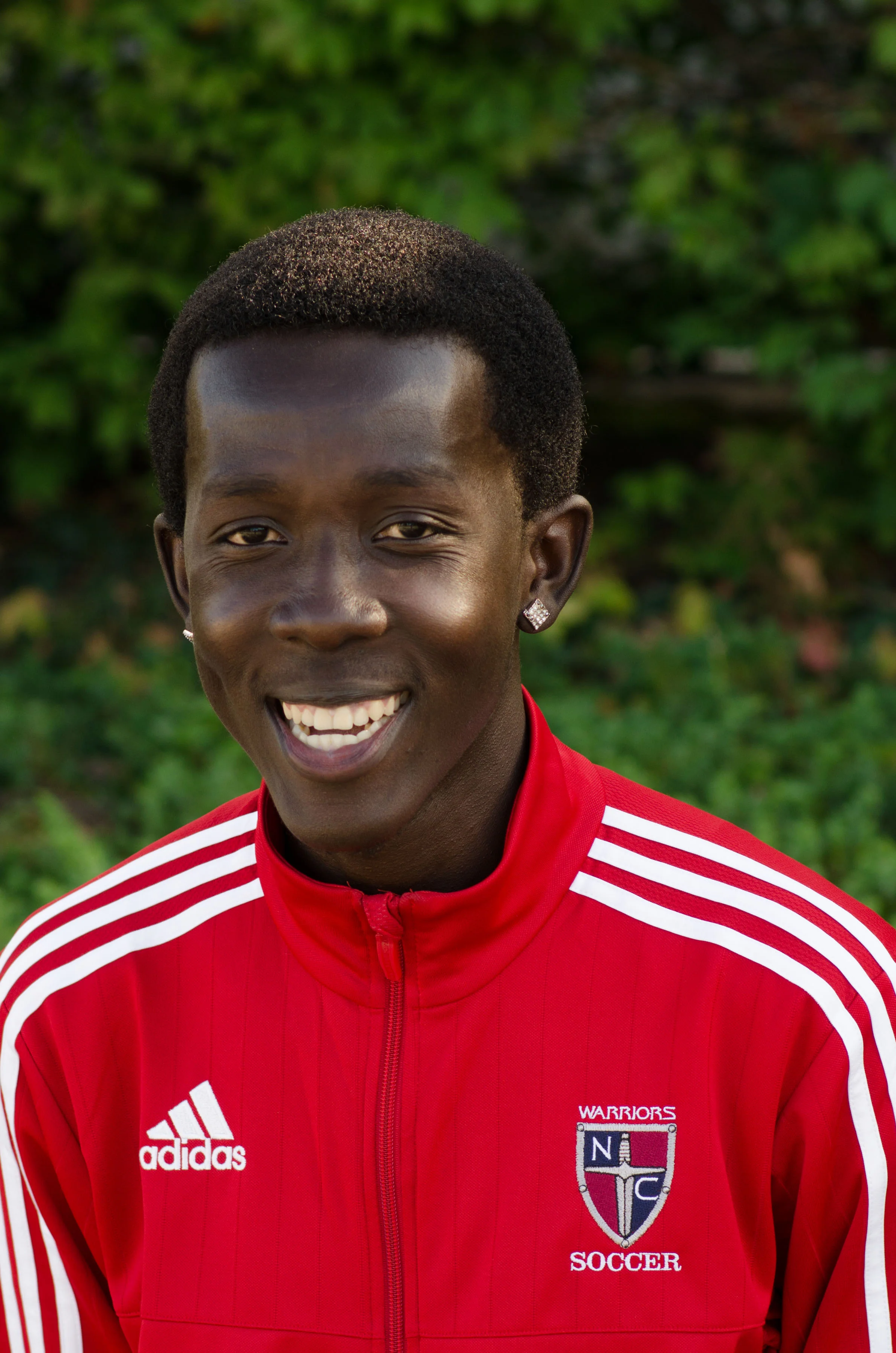Nyack - Sports Teams Portraits 2015-149-17.jpg