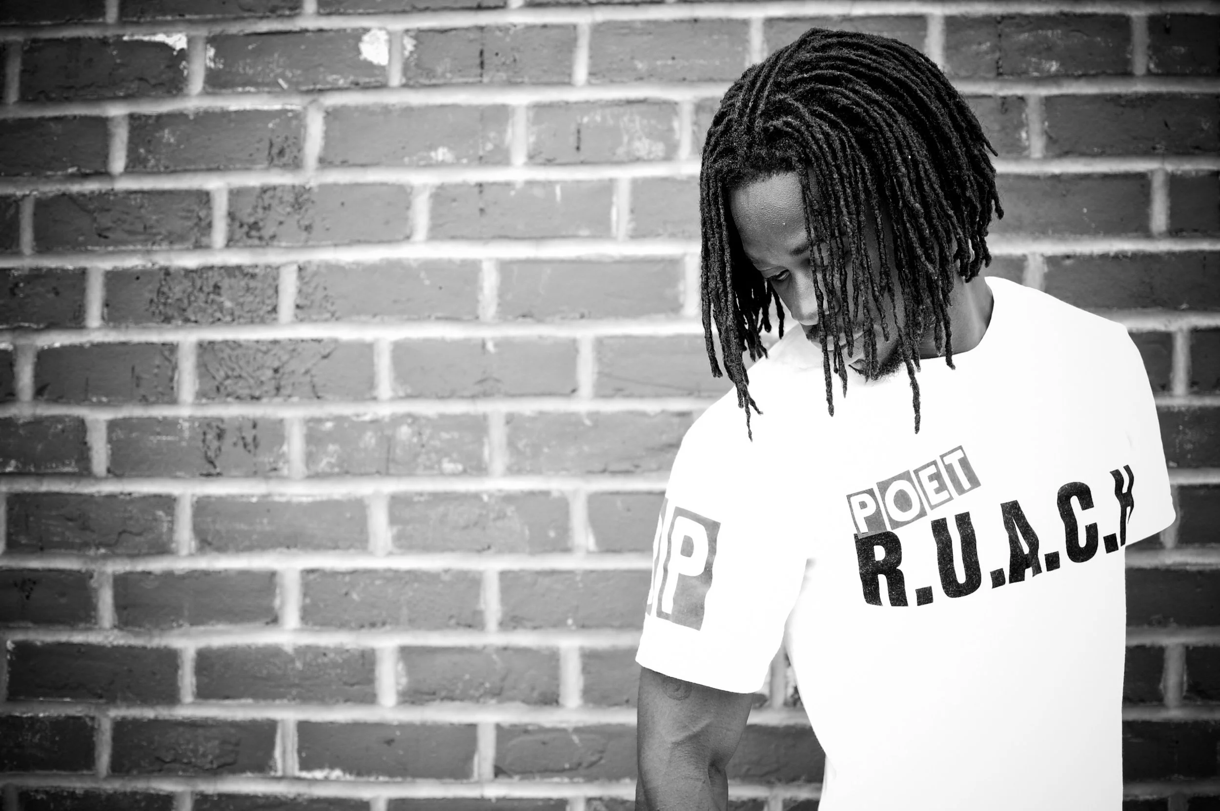 Ruach Poet Photoshoot-4-Completed-2.jpg