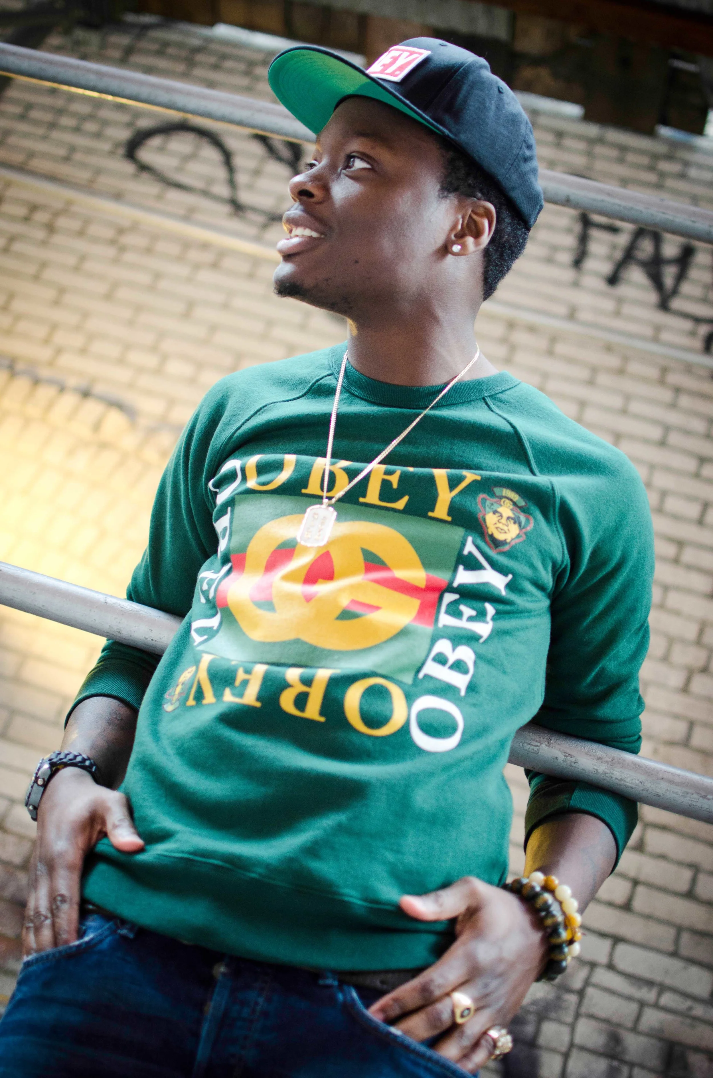 Oswin Benjamin-Stay Schemin-9-Done-3.jpg