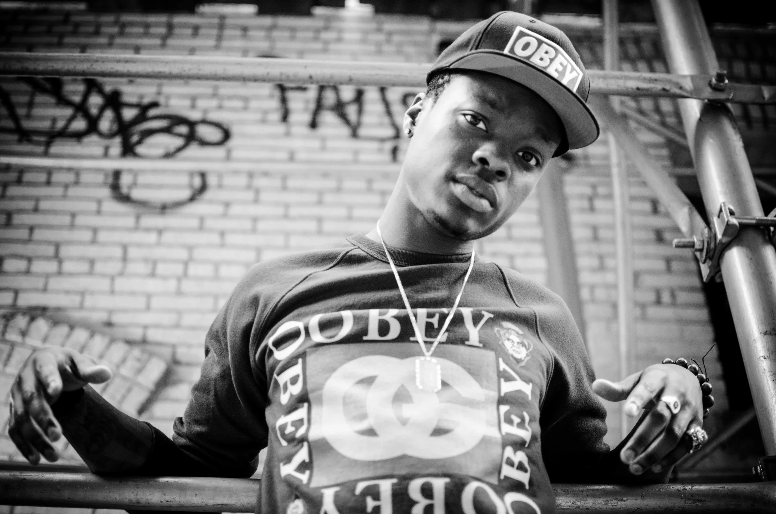 Oswin Benjamin-Stay Schemin-12-Done-4.jpg