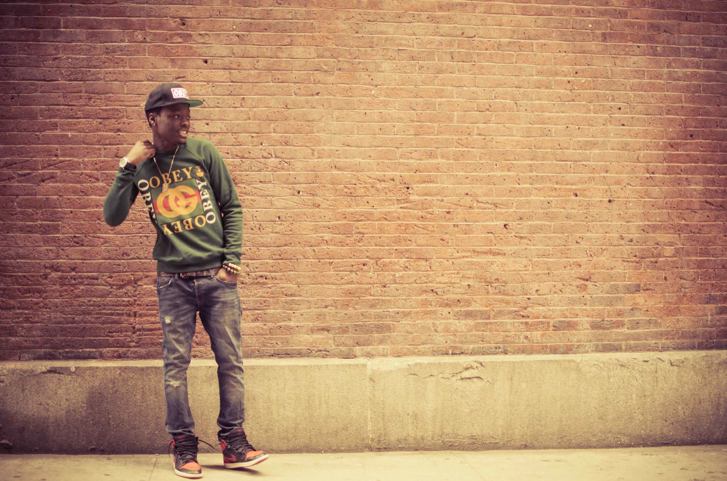 Oswin Benjamin-Stay Schemin-16-Done-5.jpg