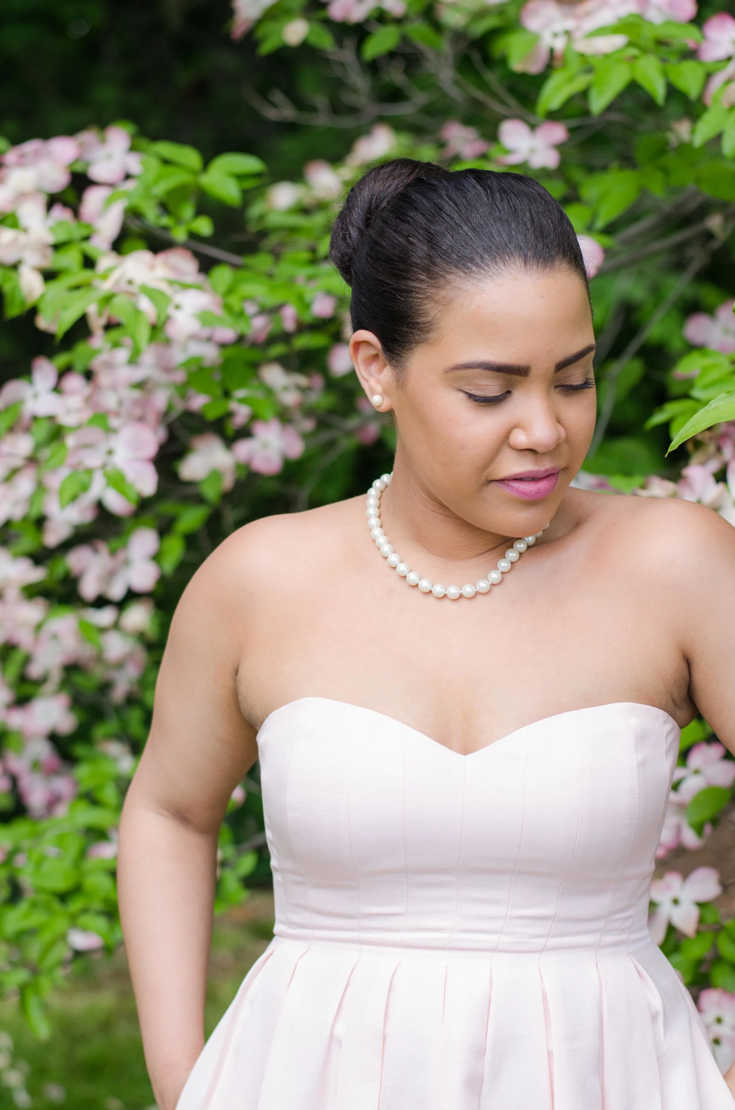 Cristian & Sujey Engagement shoot-340-3.jpg