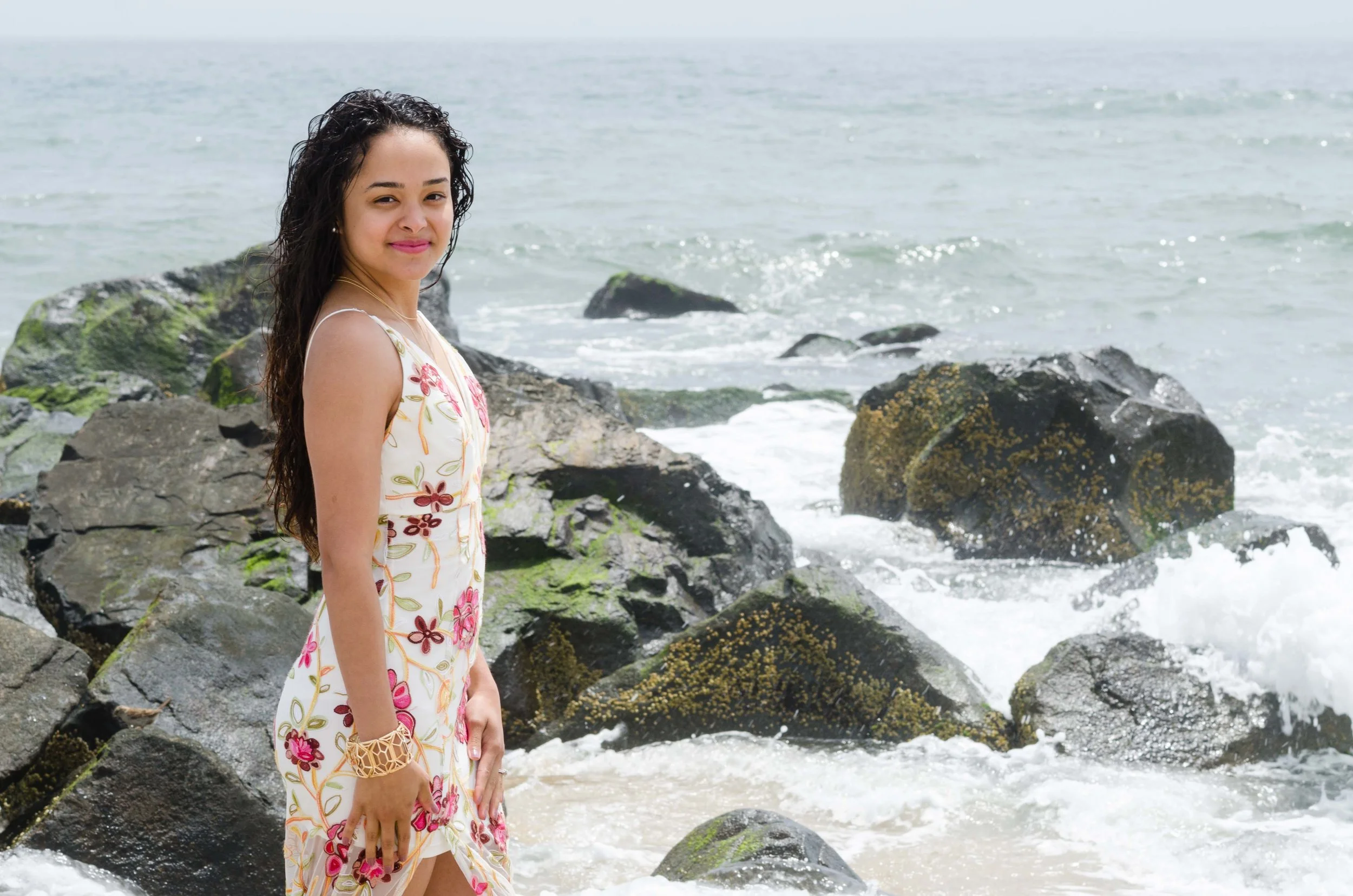 Alex & Sol - Engagement-449-2.jpg