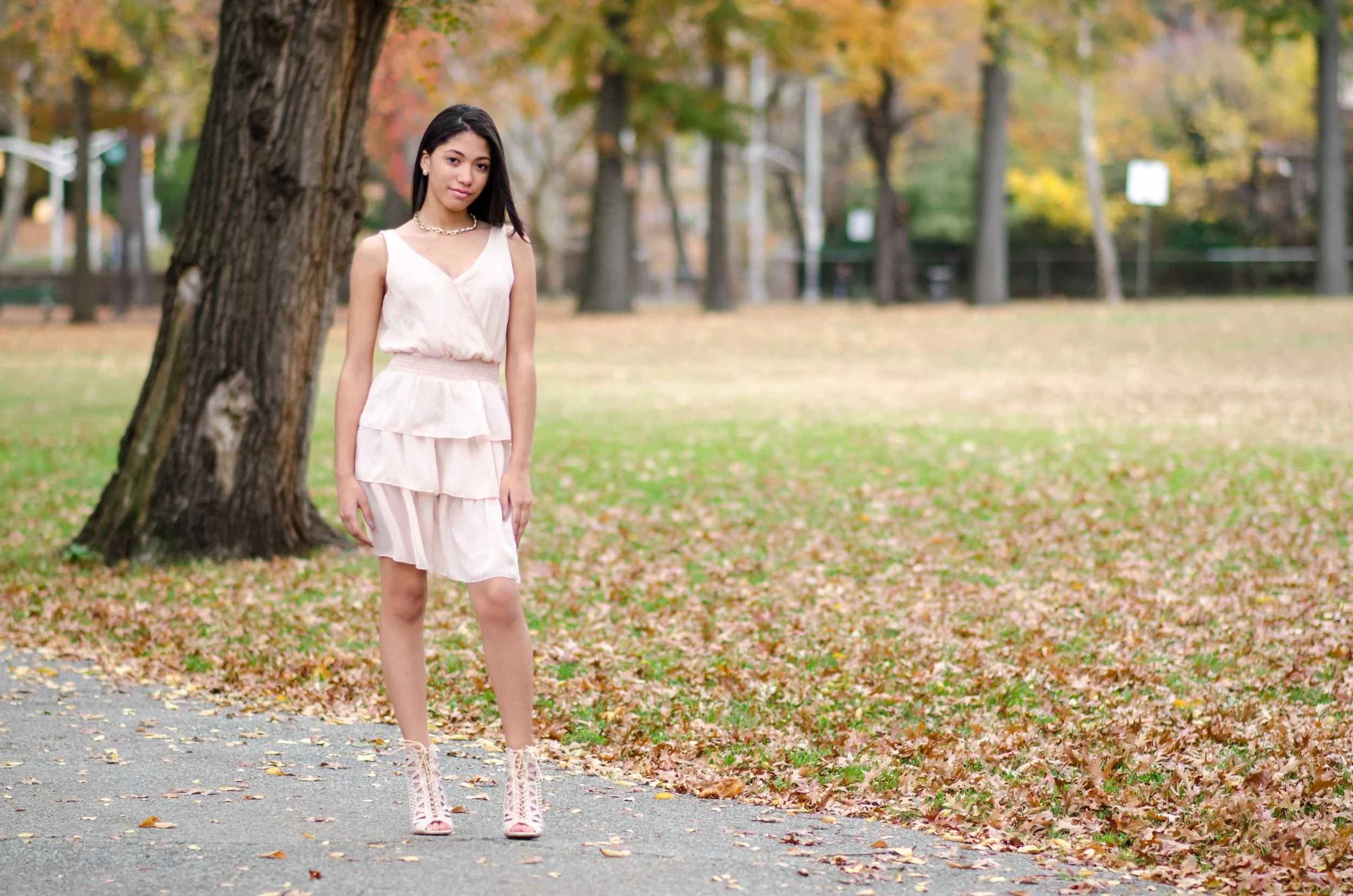 Jazlin Hernandez Sweet 16 Portraits-51-7.jpg