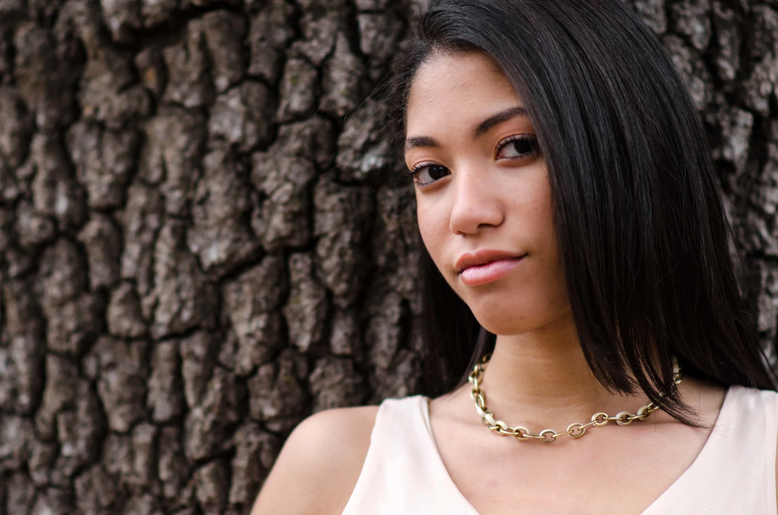 Jazlin Hernandez Sweet 16 Portraits-53-8.jpg