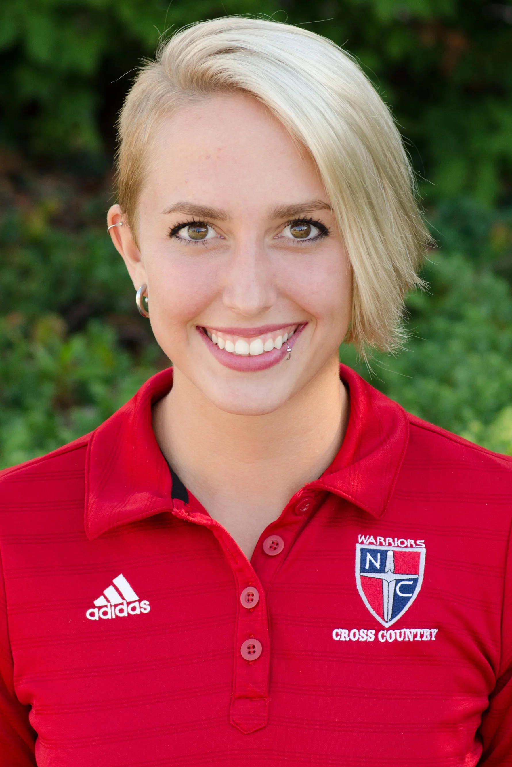 Nyack - Sports Teams Portraits 2015-48-7 (2).jpg
