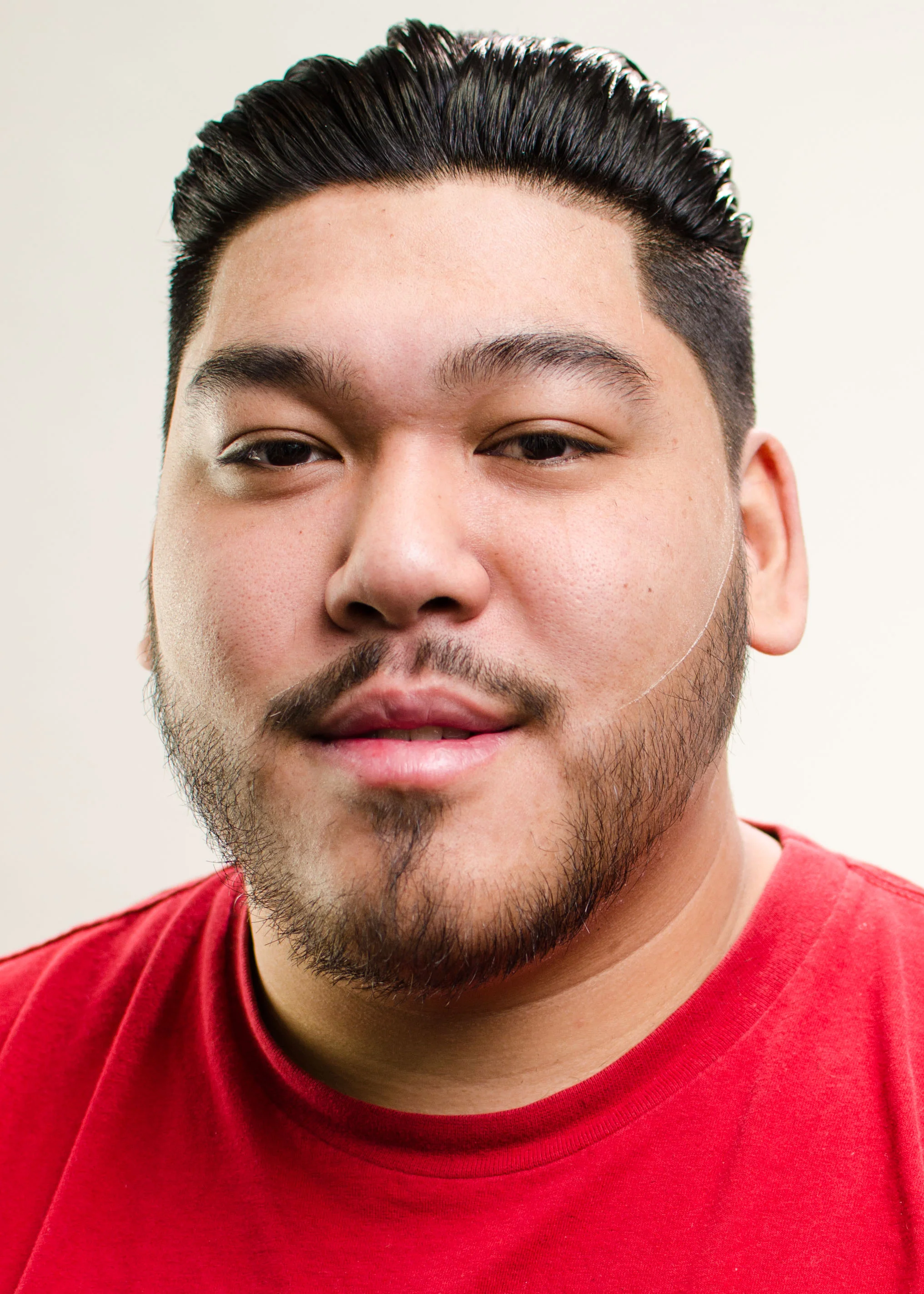 11-24-18 - JC's Barbershop-18-6.jpg