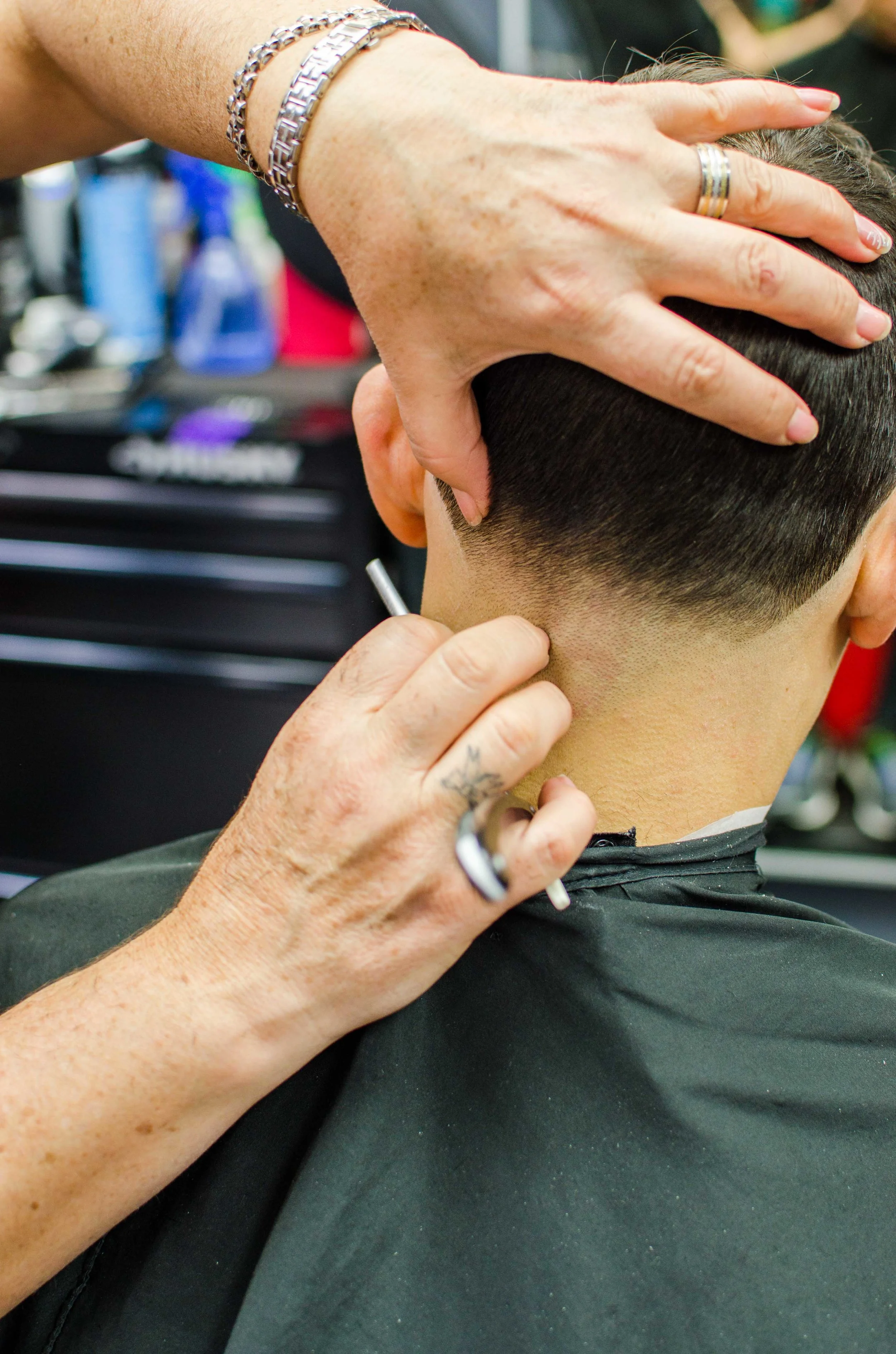11-24-18 - JC's Barbershop-39-10.jpg