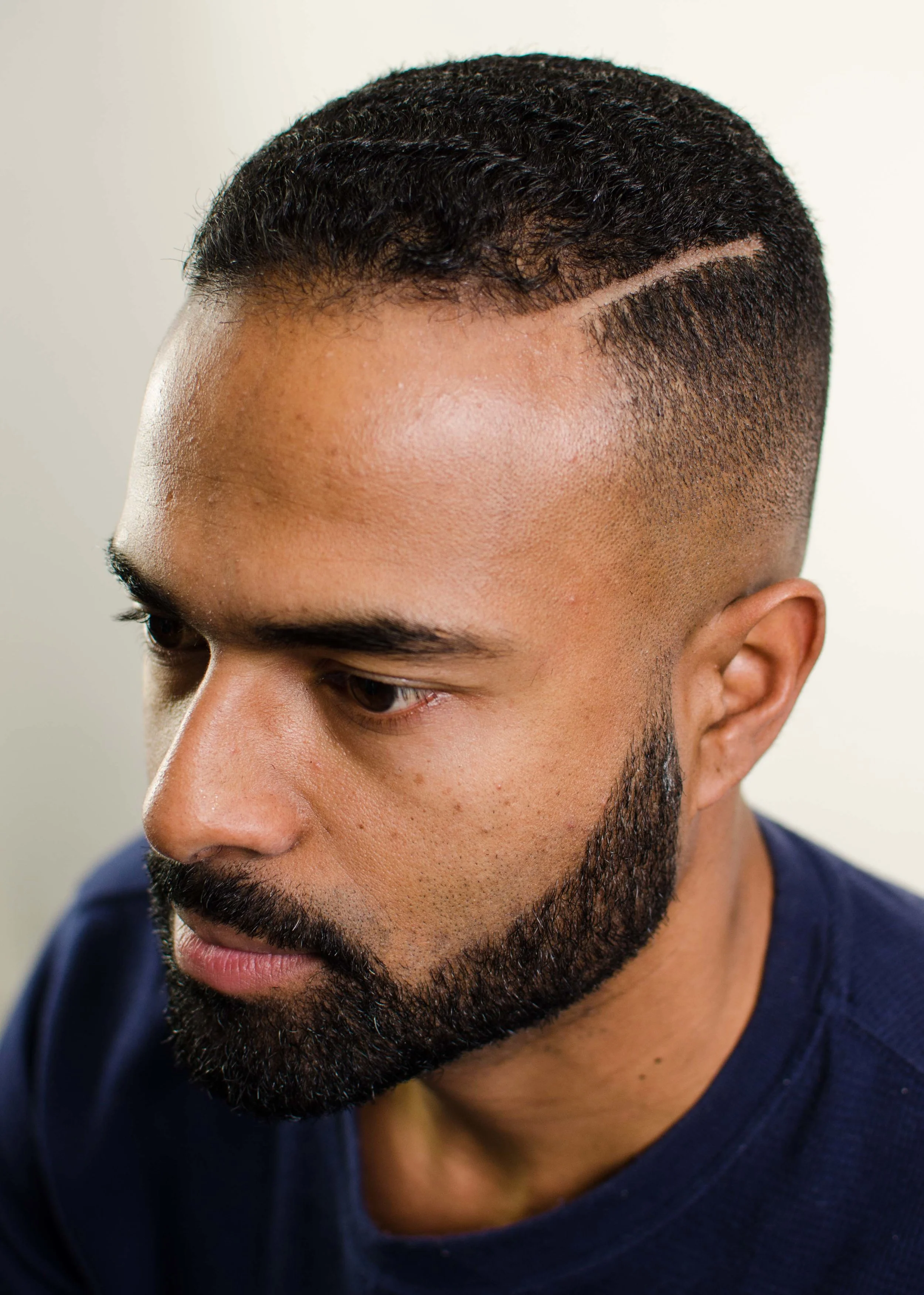 11-24-18 - JC's Barbershop-301-21.jpg