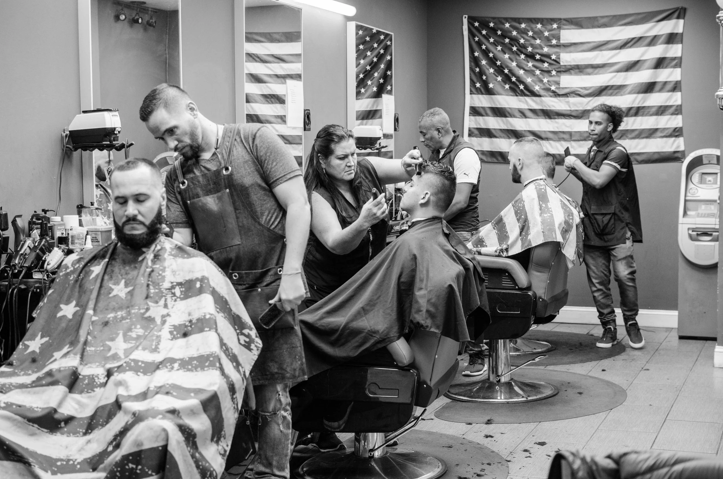 11-24-18 - JC's Barbershop-343-24.jpg