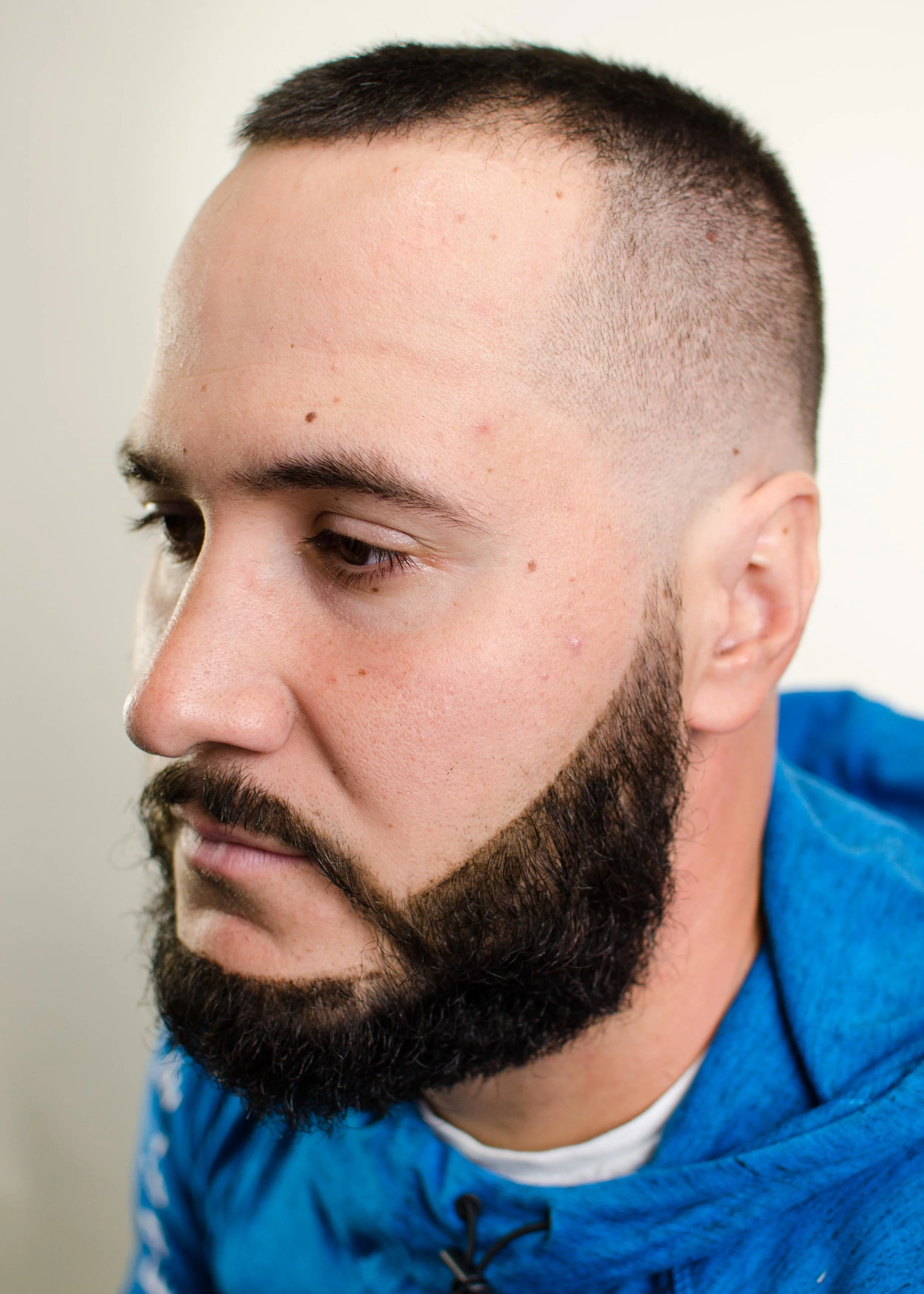 11-24-18 - JC's Barbershop-351-26.jpg