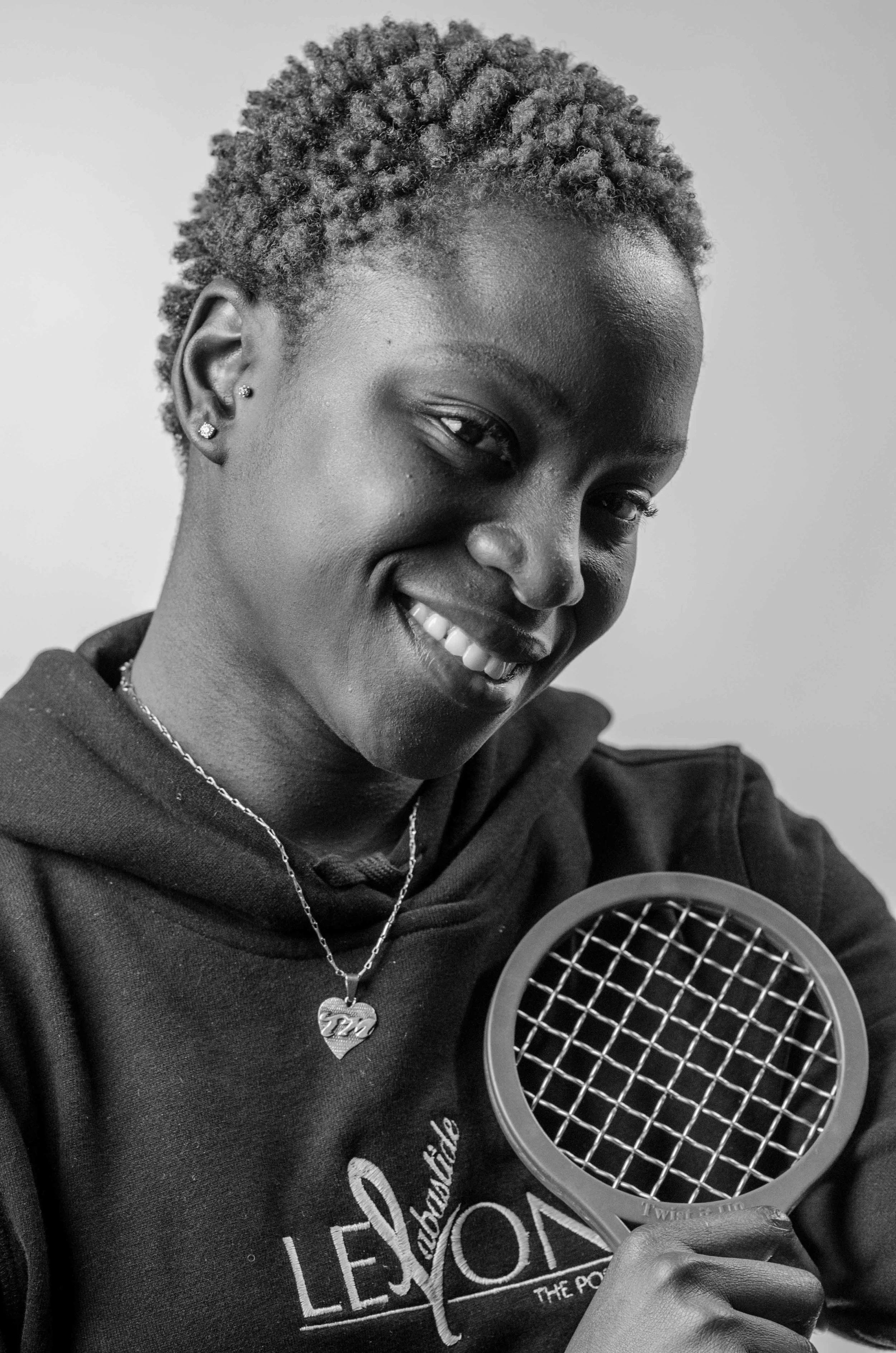Nappily Ever After Shoot-4-3.jpg