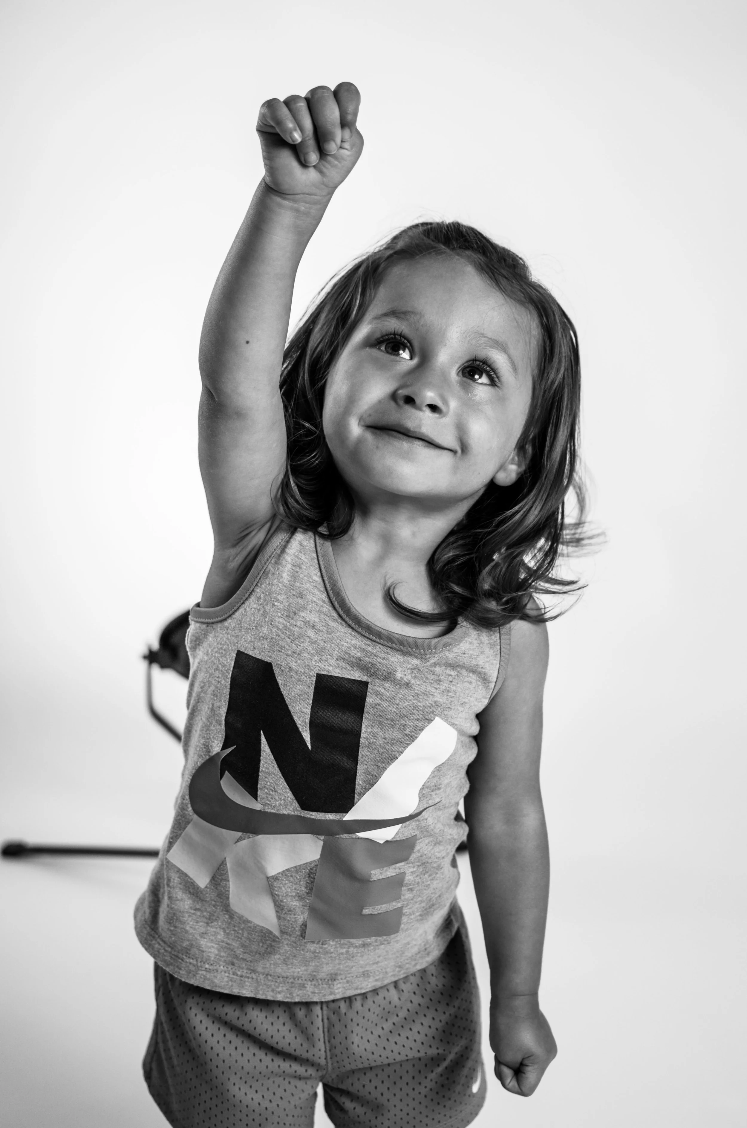 08-17-18 - Sophia - Nike Shoot-10-1.jpg