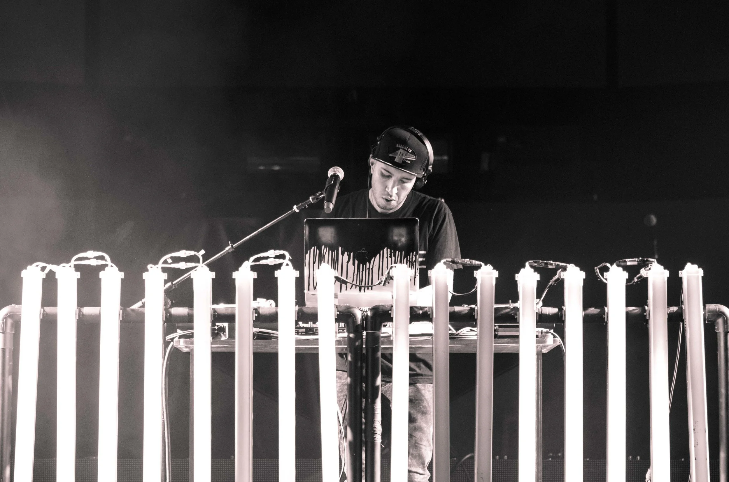 The Anomaly Tour-15-2.jpg