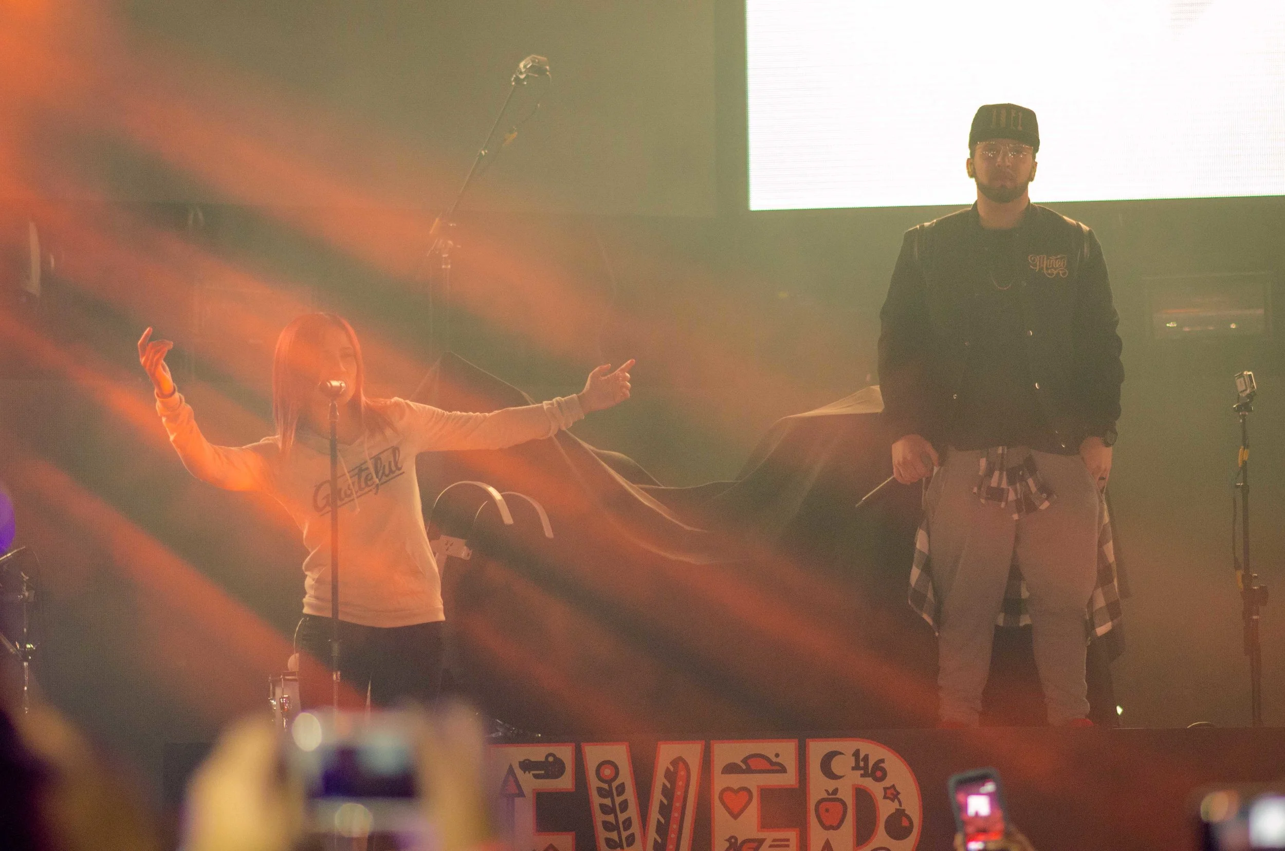 The Anomaly Tour-27-4.jpg