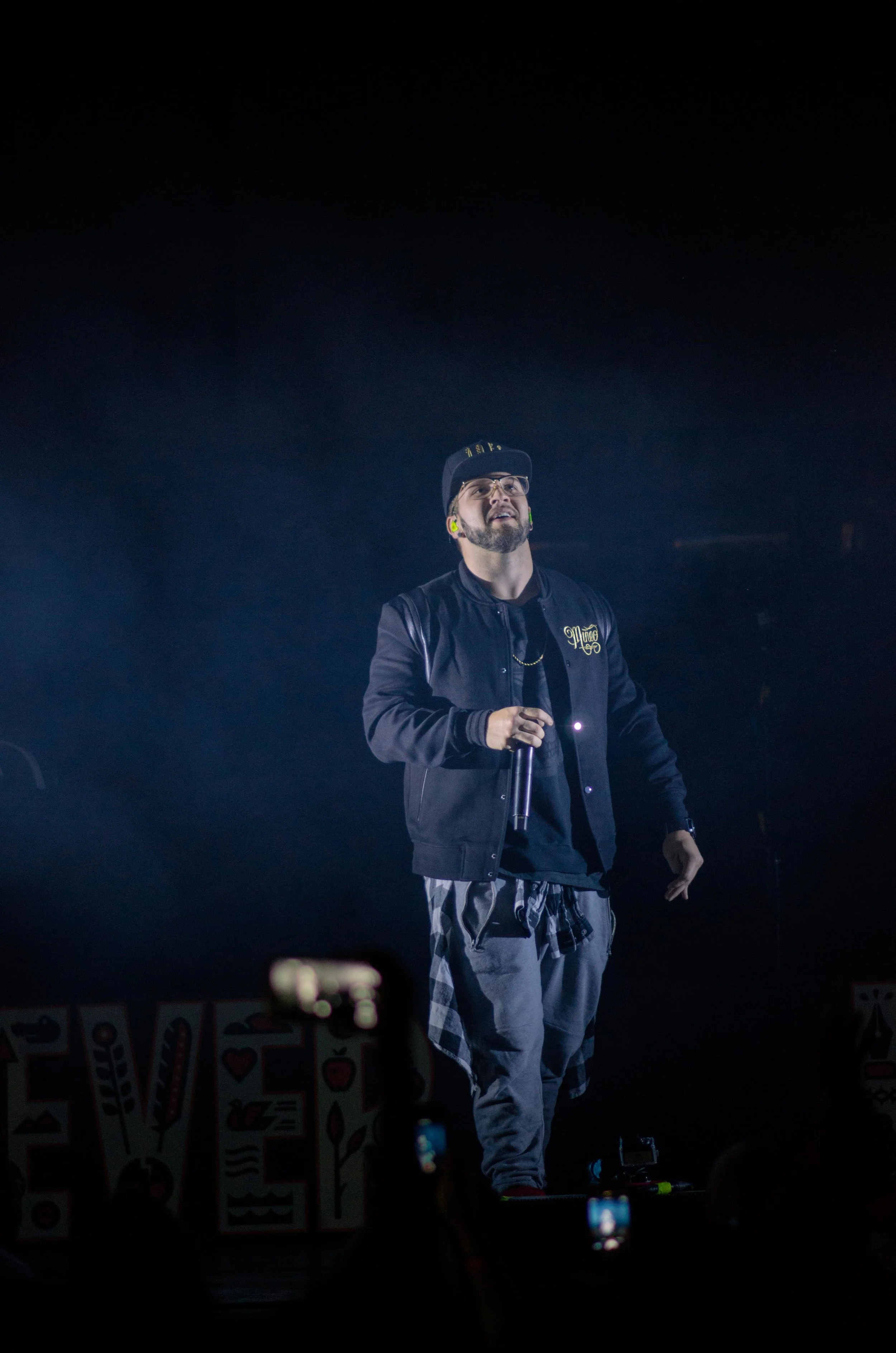 The Anomaly Tour-39-7.jpg