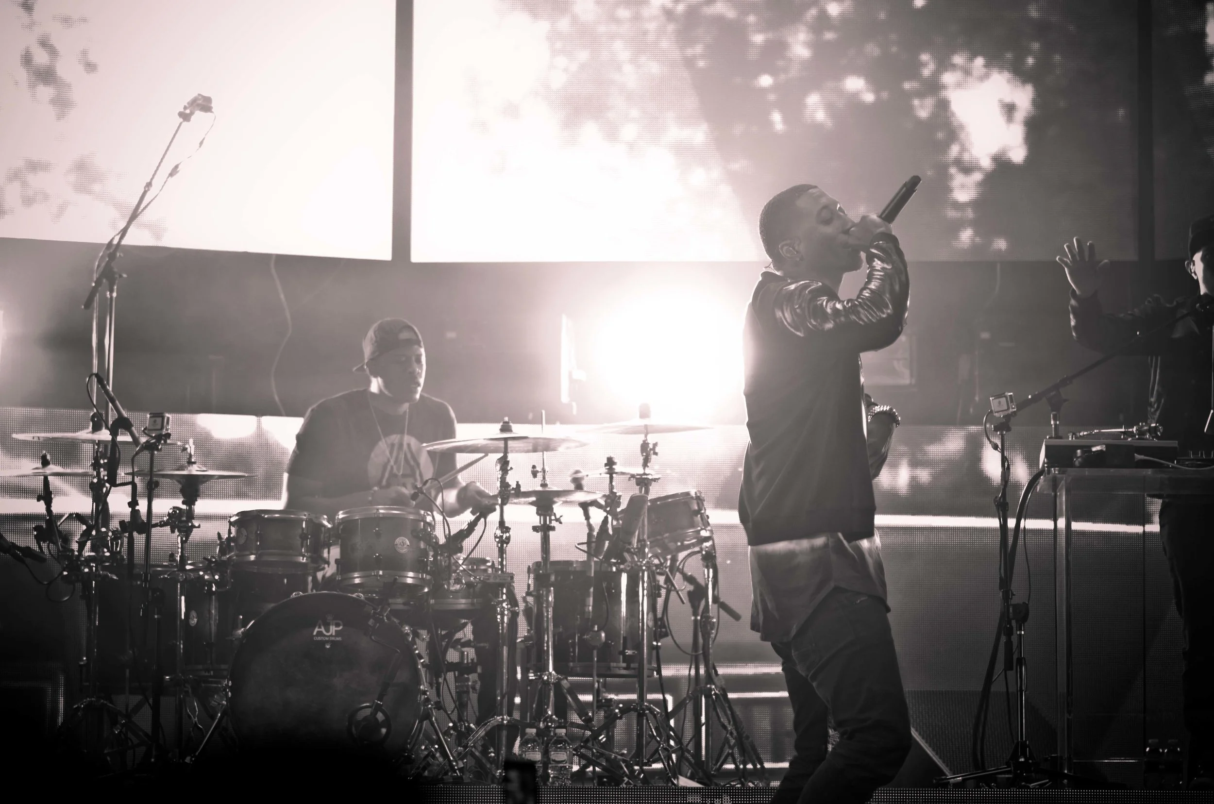 The Anomaly Tour-202-11.jpg
