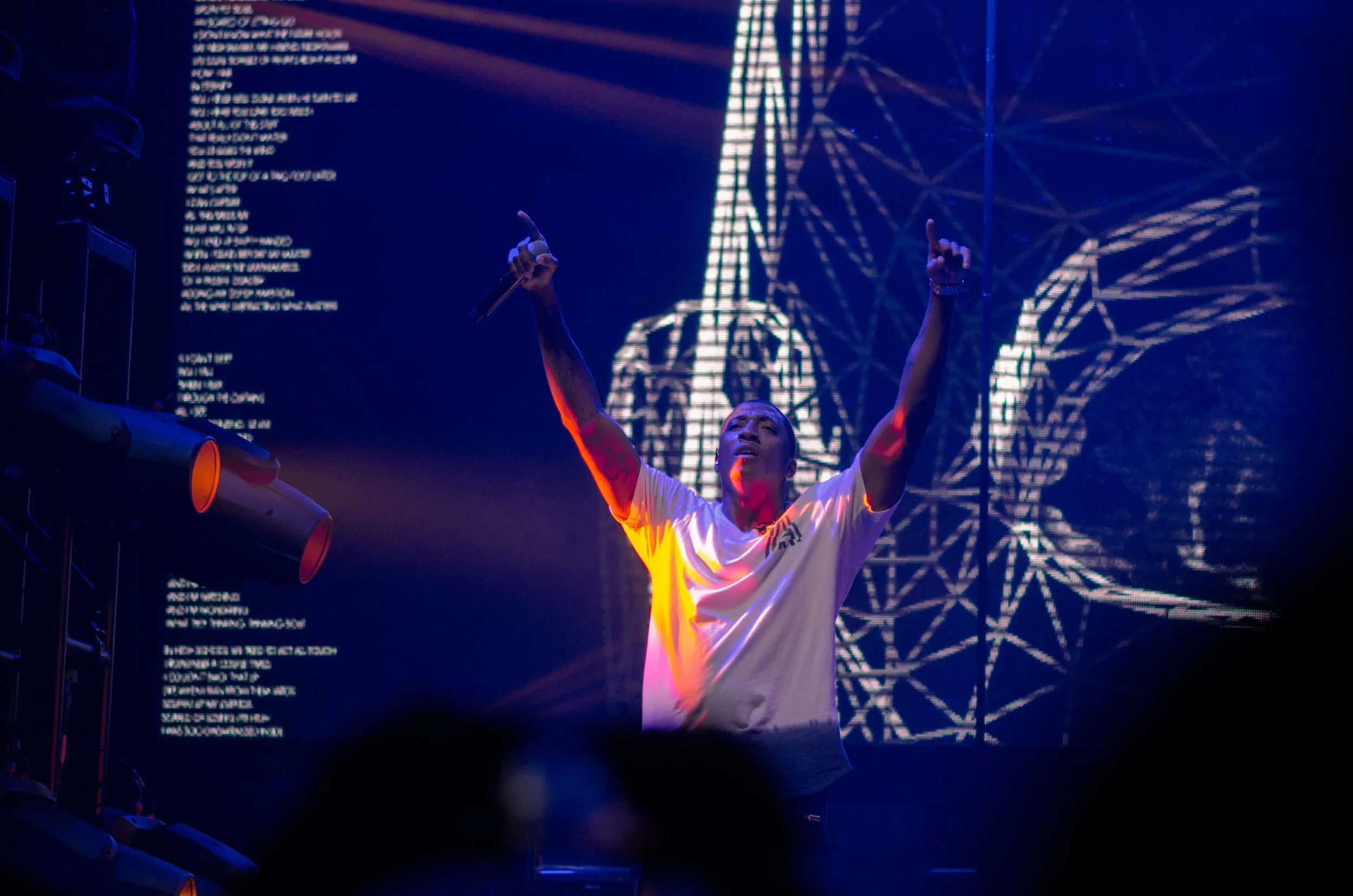 The Anomaly Tour-256-14.jpg