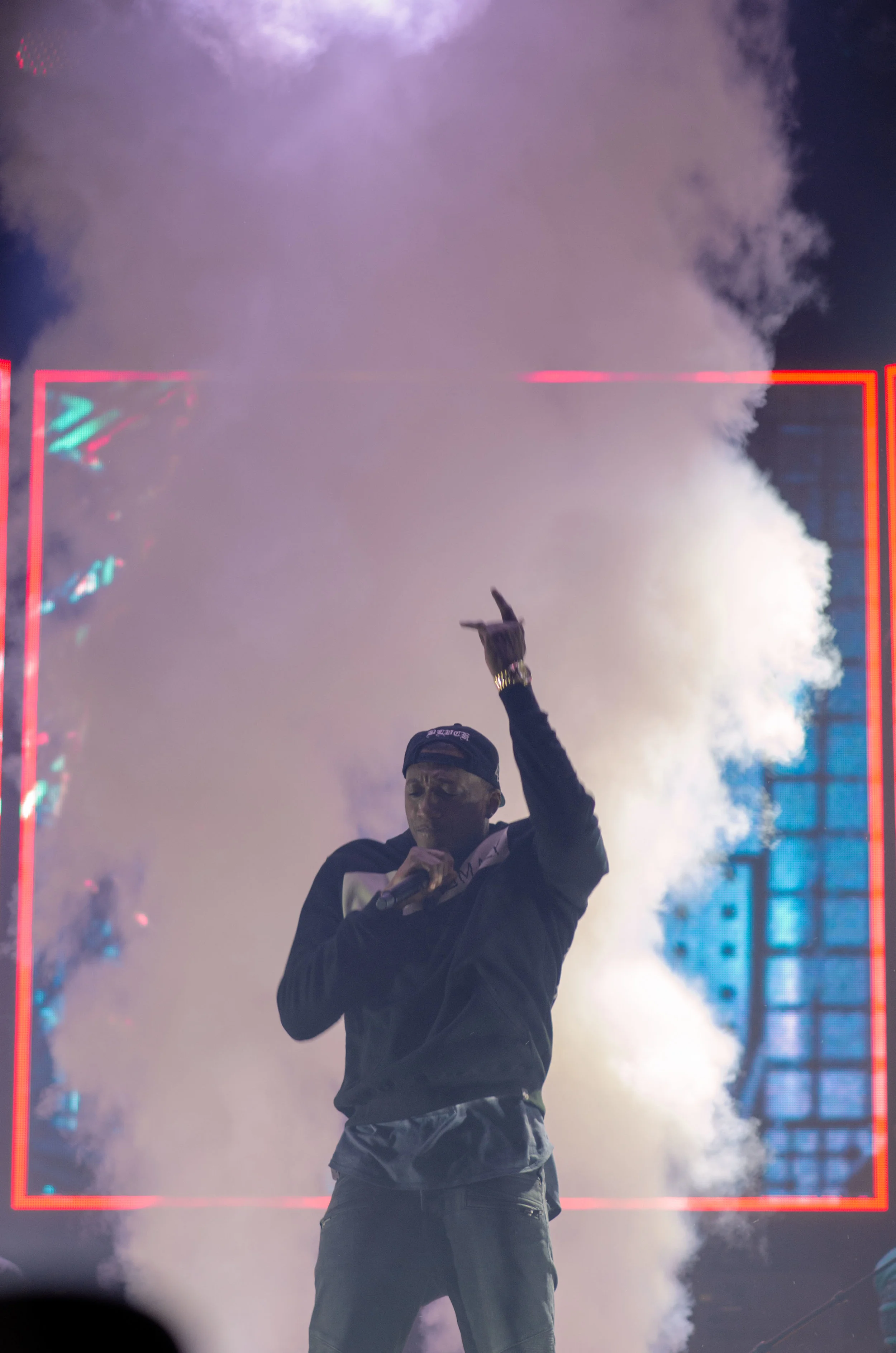 The Anomaly Tour-347-20.jpg