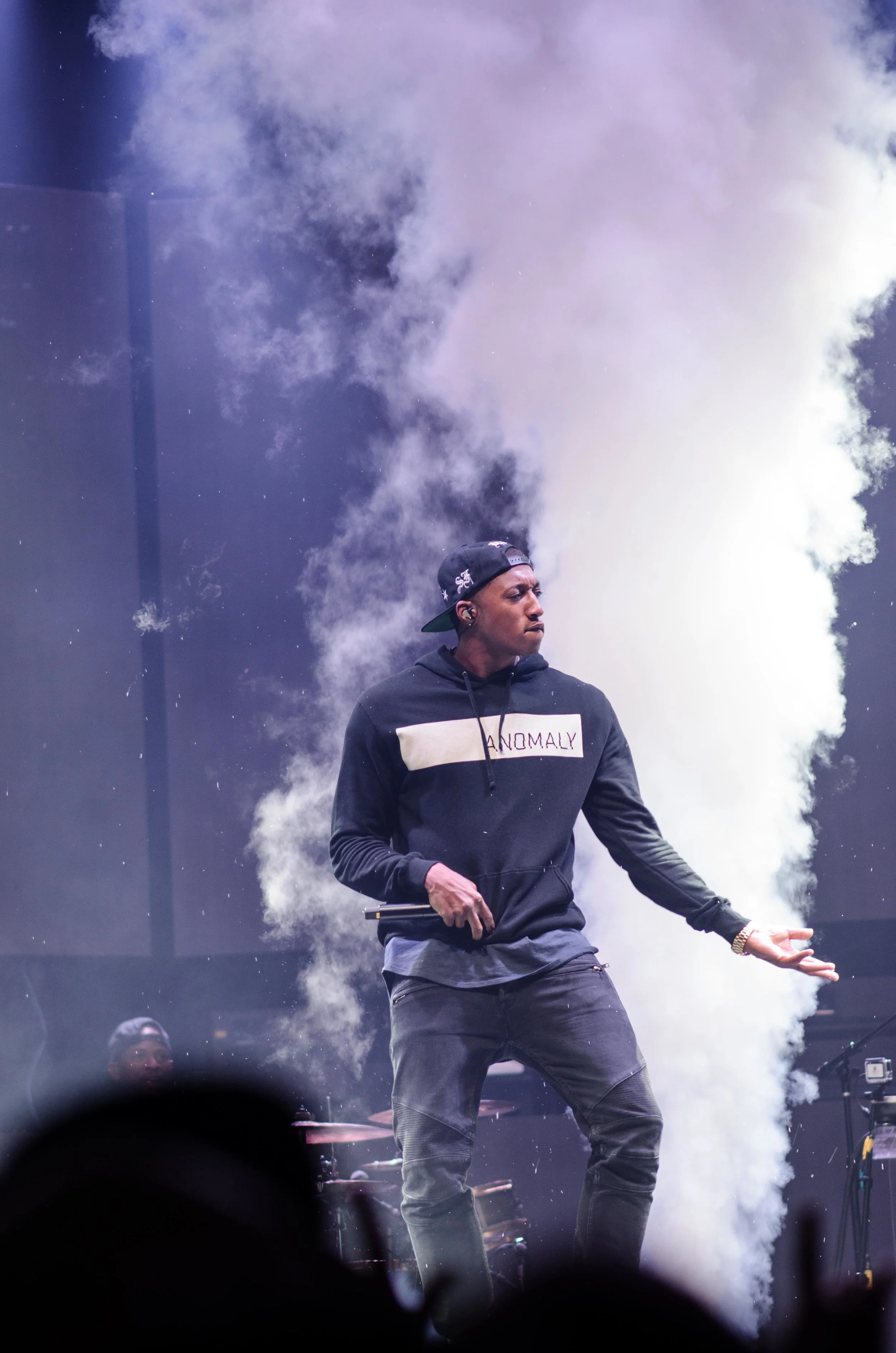 The Anomaly Tour-369-26.jpg