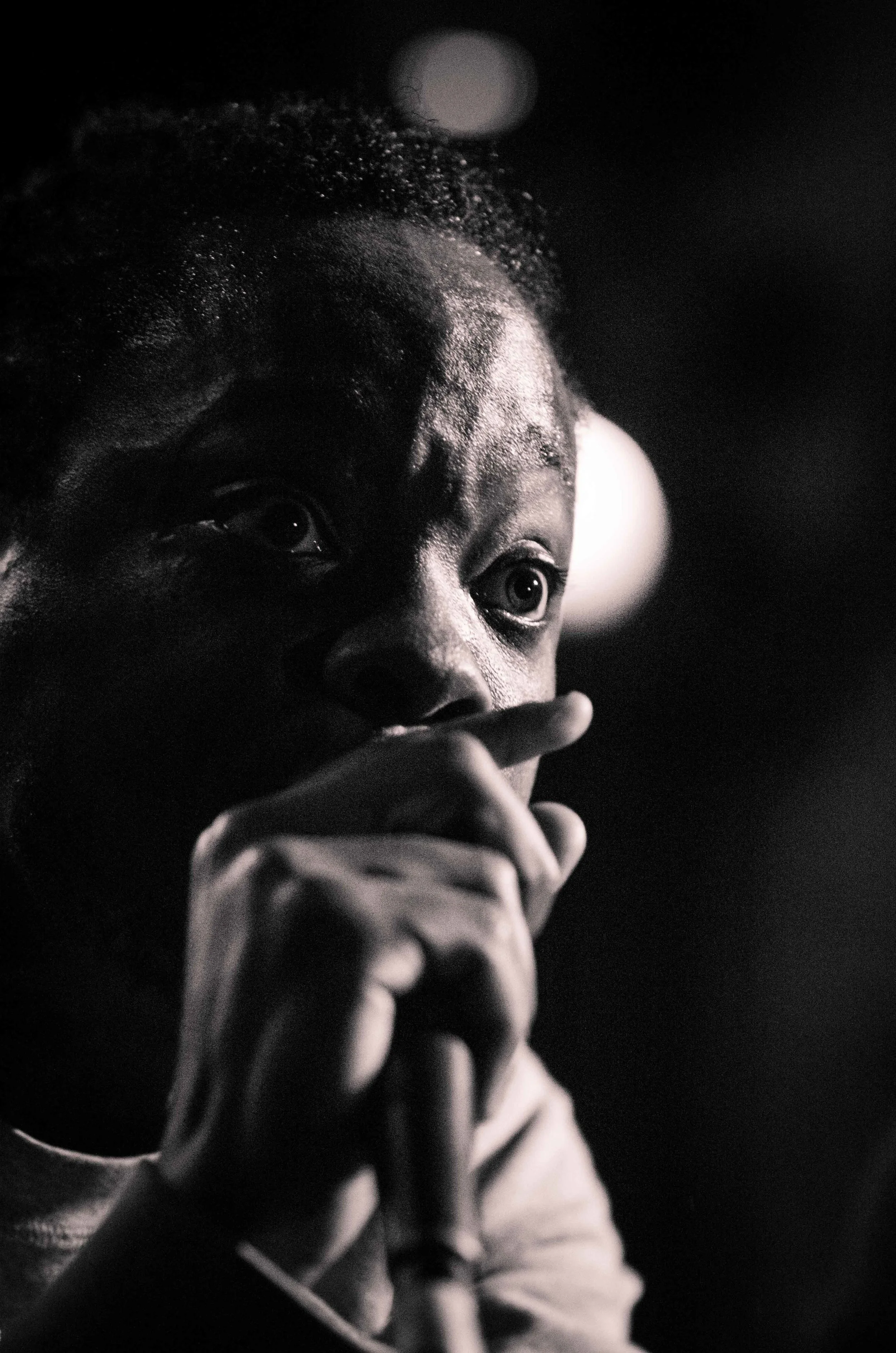 Oswin Benjamin - MajorStage Performance-89-2.jpg
