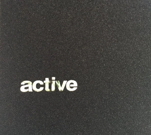 Grip — GENERATOR SKATEBOARD DISTRIBUTION / CUSTOM SKATEBOARDS