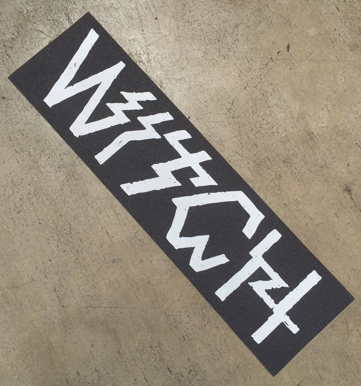 Grip — GENERATOR SKATEBOARD DISTRIBUTION / CUSTOM SKATEBOARDS